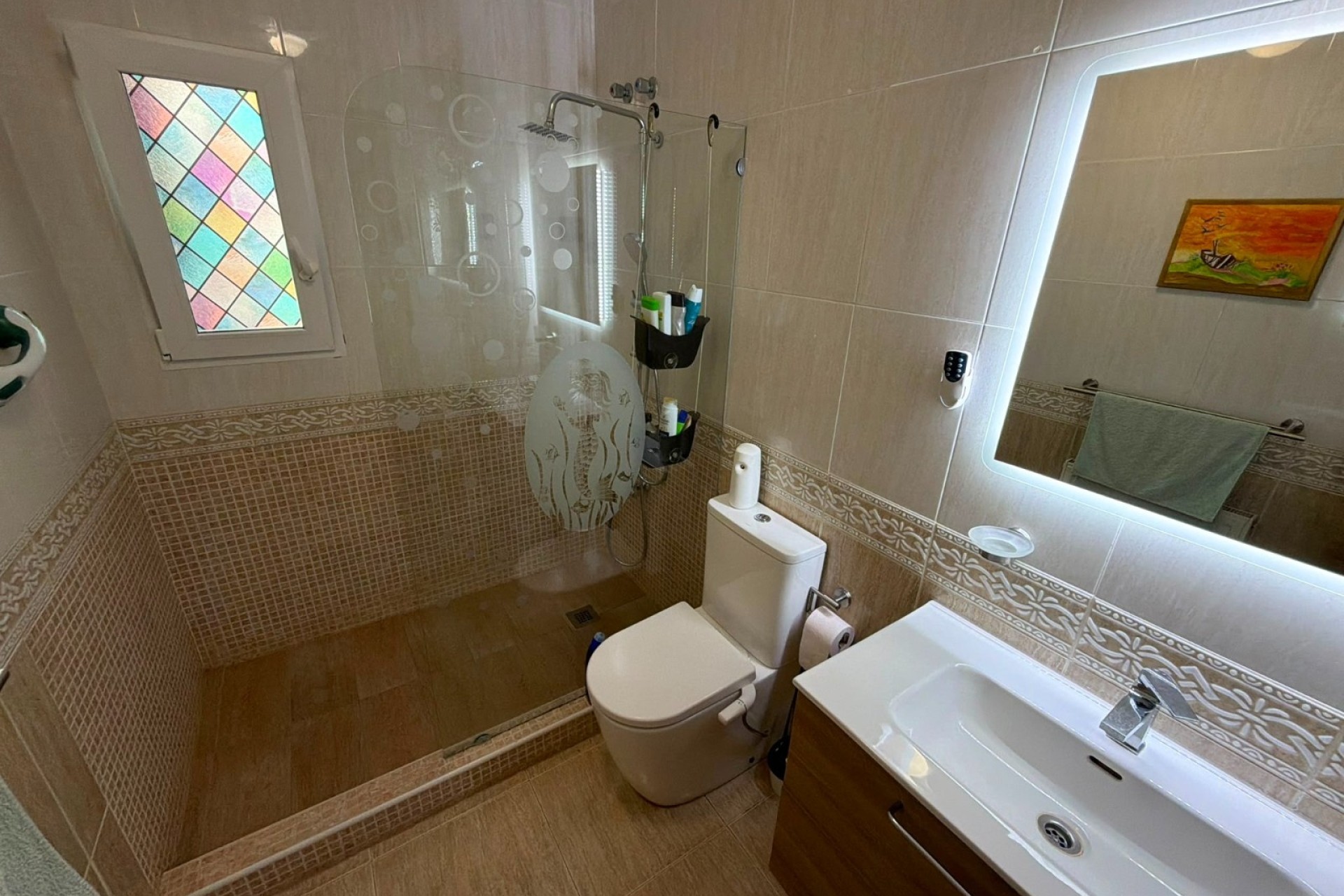 Venta - Chalet Independiente -
Los Montesinos - La Herrada