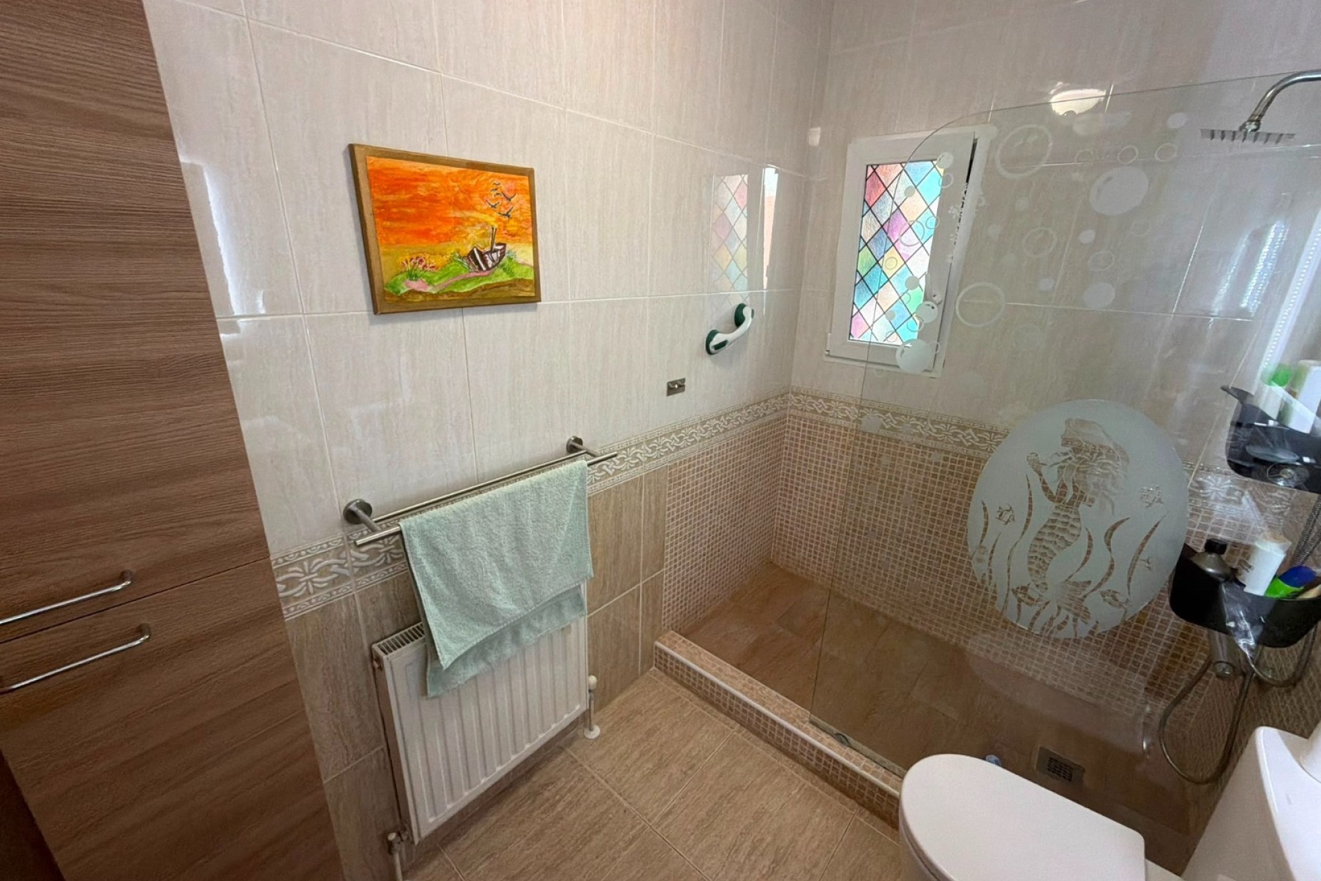 Venta - Chalet Independiente -
Los Montesinos - La Herrada