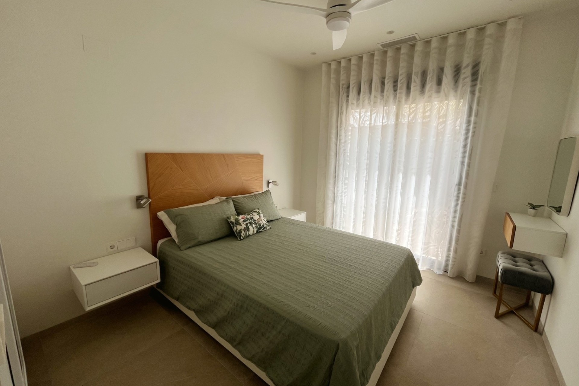 Venta - Chalet Independiente -
Los Montesinos - La Herrada
