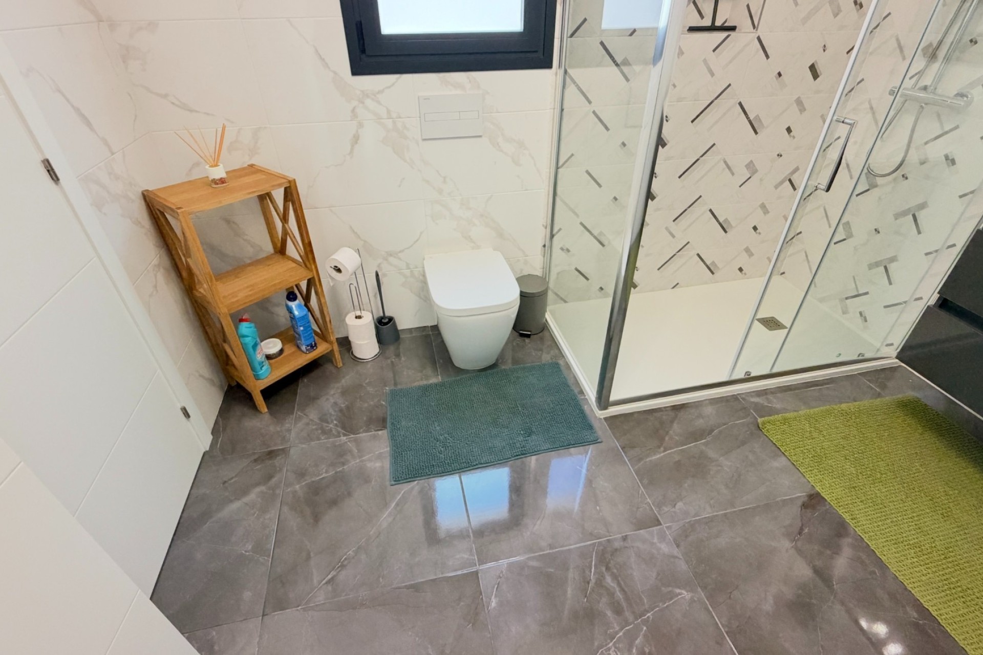 Venta - Chalet Independiente -
Los Montesinos - La Herrada