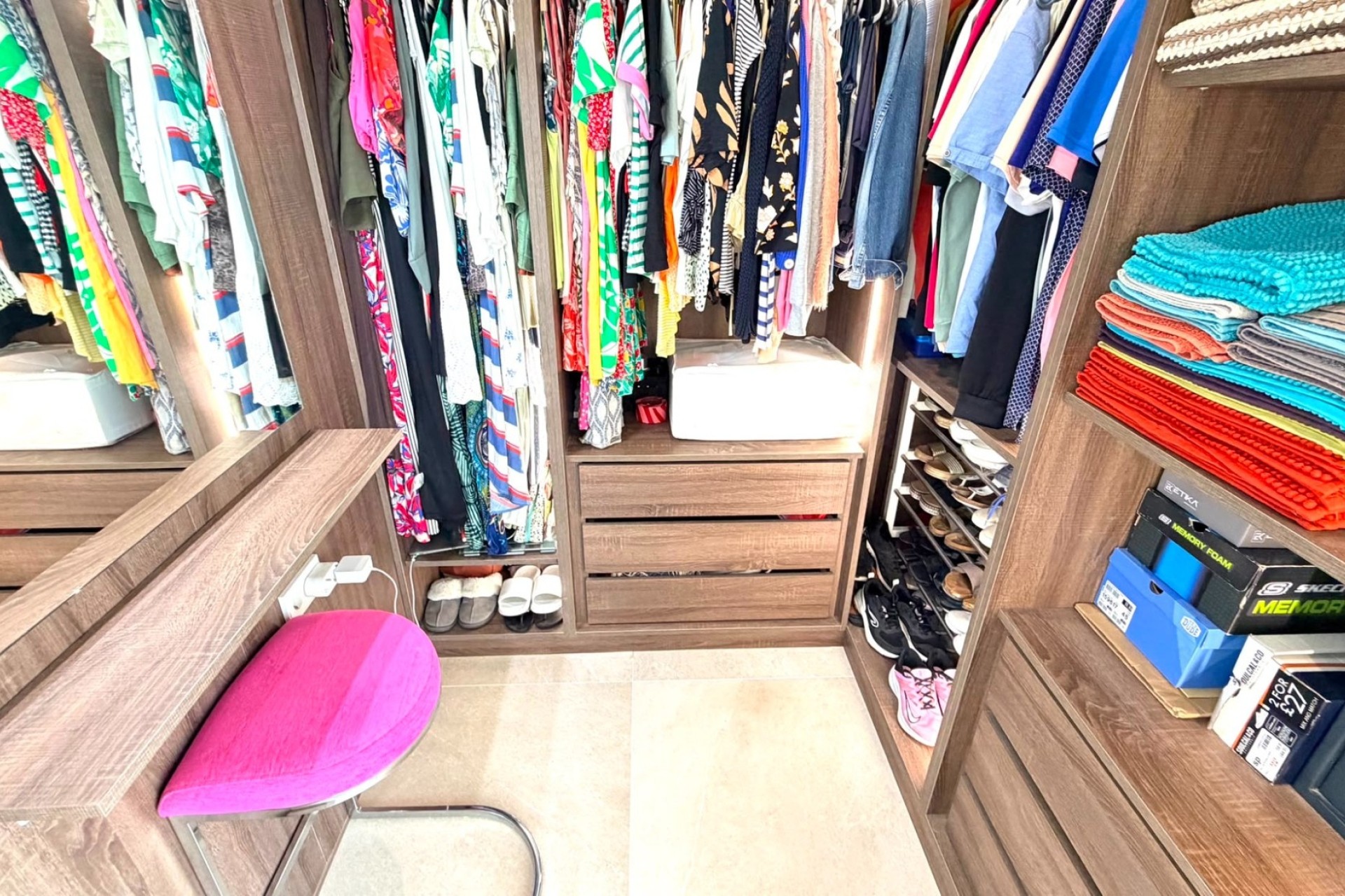 Venta - Chalet Independiente -
Los Montesinos - Los Montesinos - Urb. La Herrada