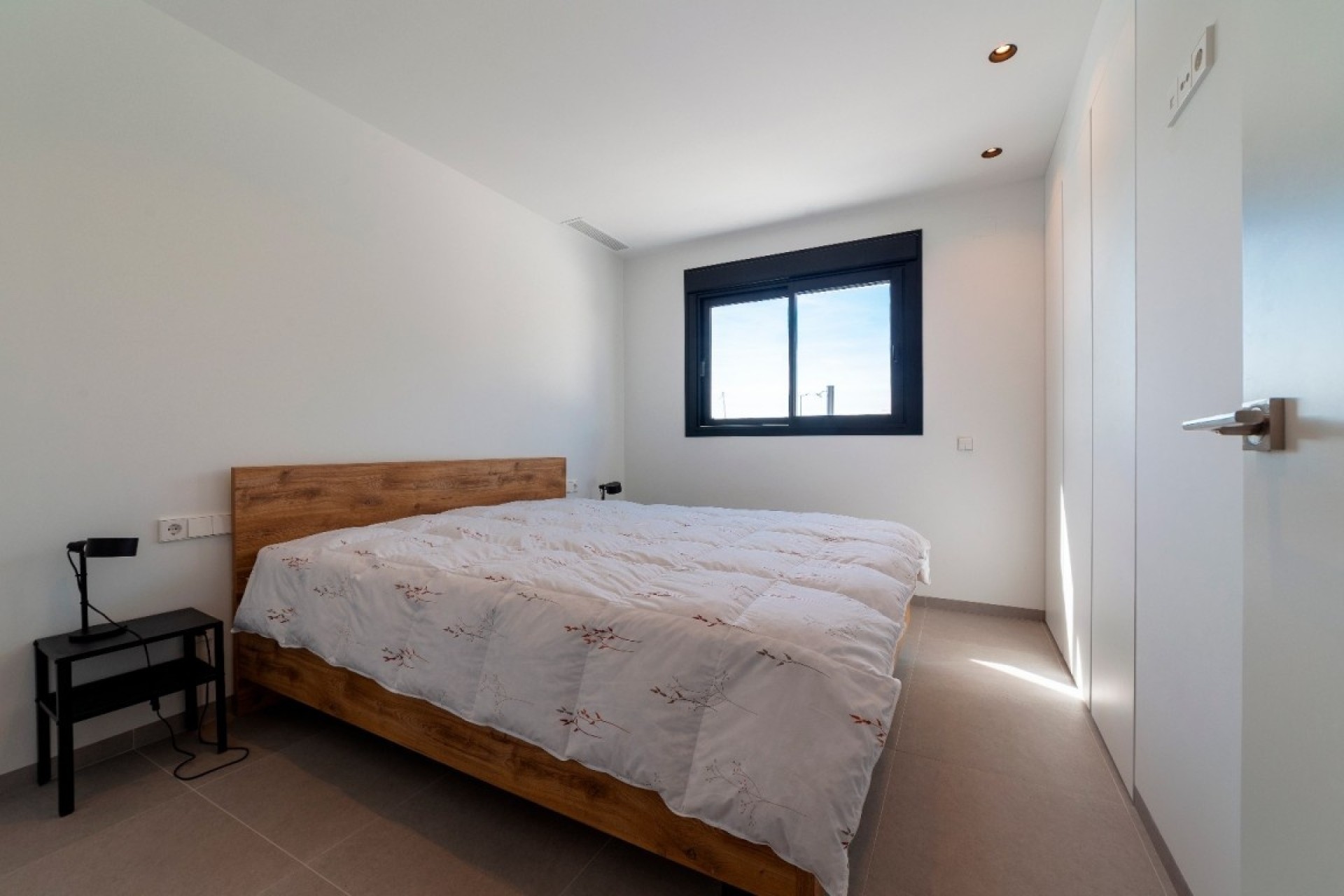 Venta - Chalet Independiente -
Los Montesinos