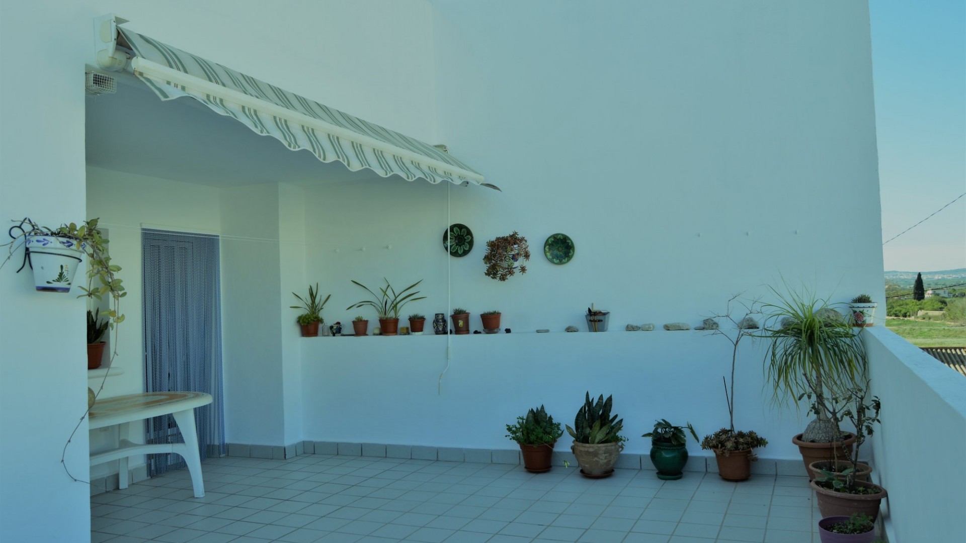 Venta - Chalet Independiente -
Los Montesinos