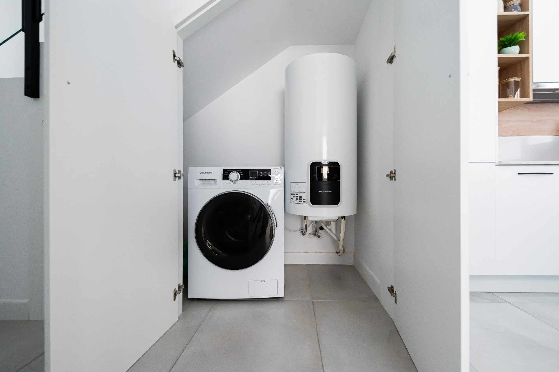 Venta - Chalet Independiente -
Los Montesinos