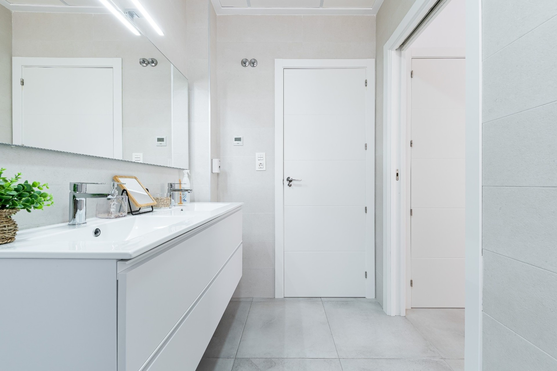 Venta - Chalet Independiente -
Los Montesinos