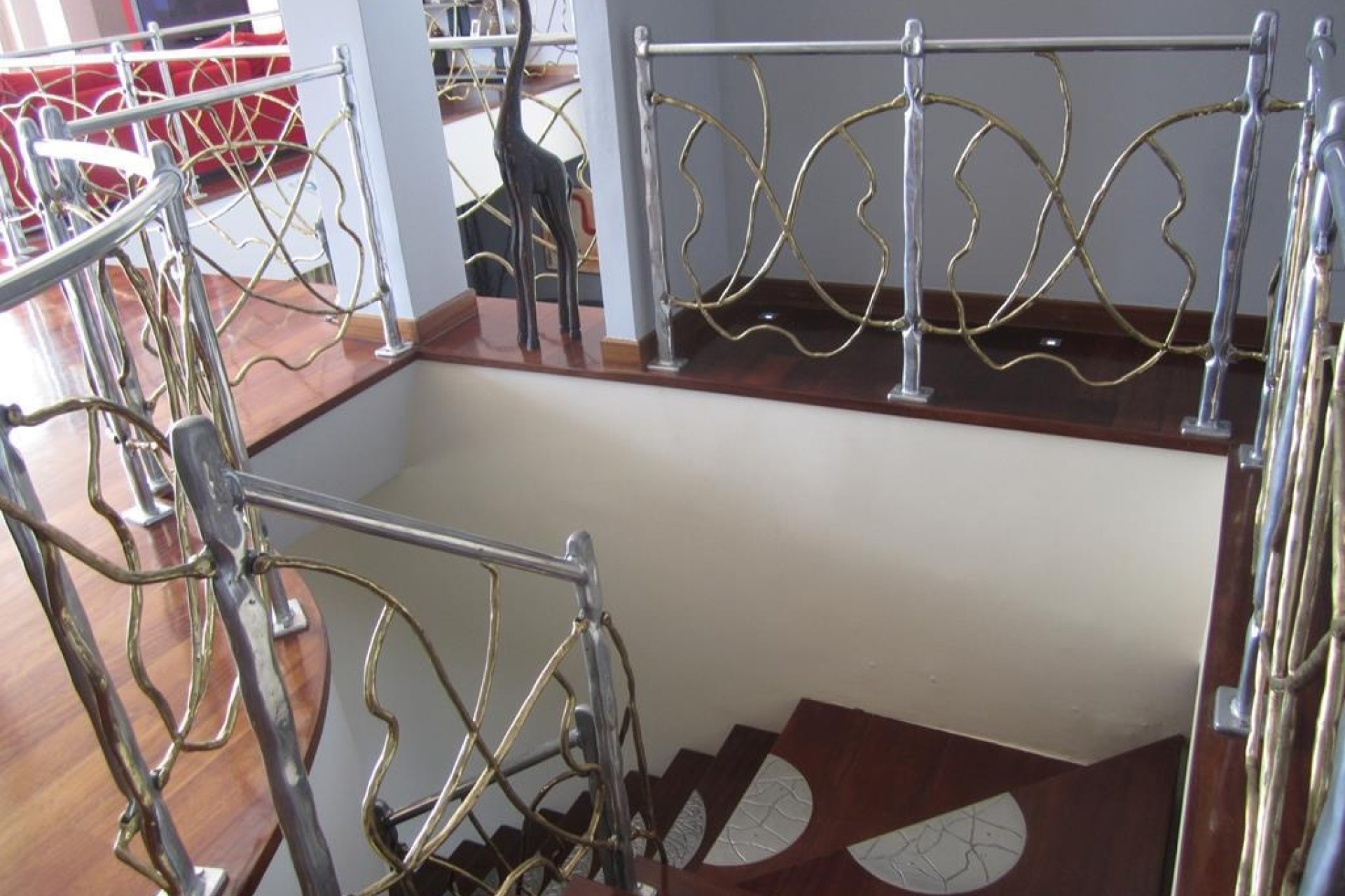 Venta - Chalet Independiente -
Los Montesinos