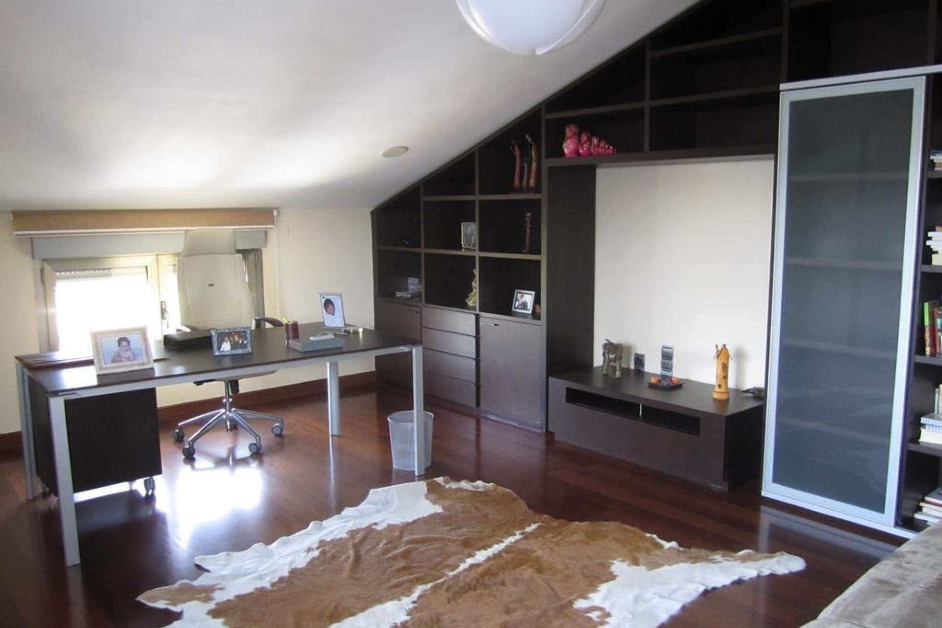 Venta - Chalet Independiente -
Los Montesinos