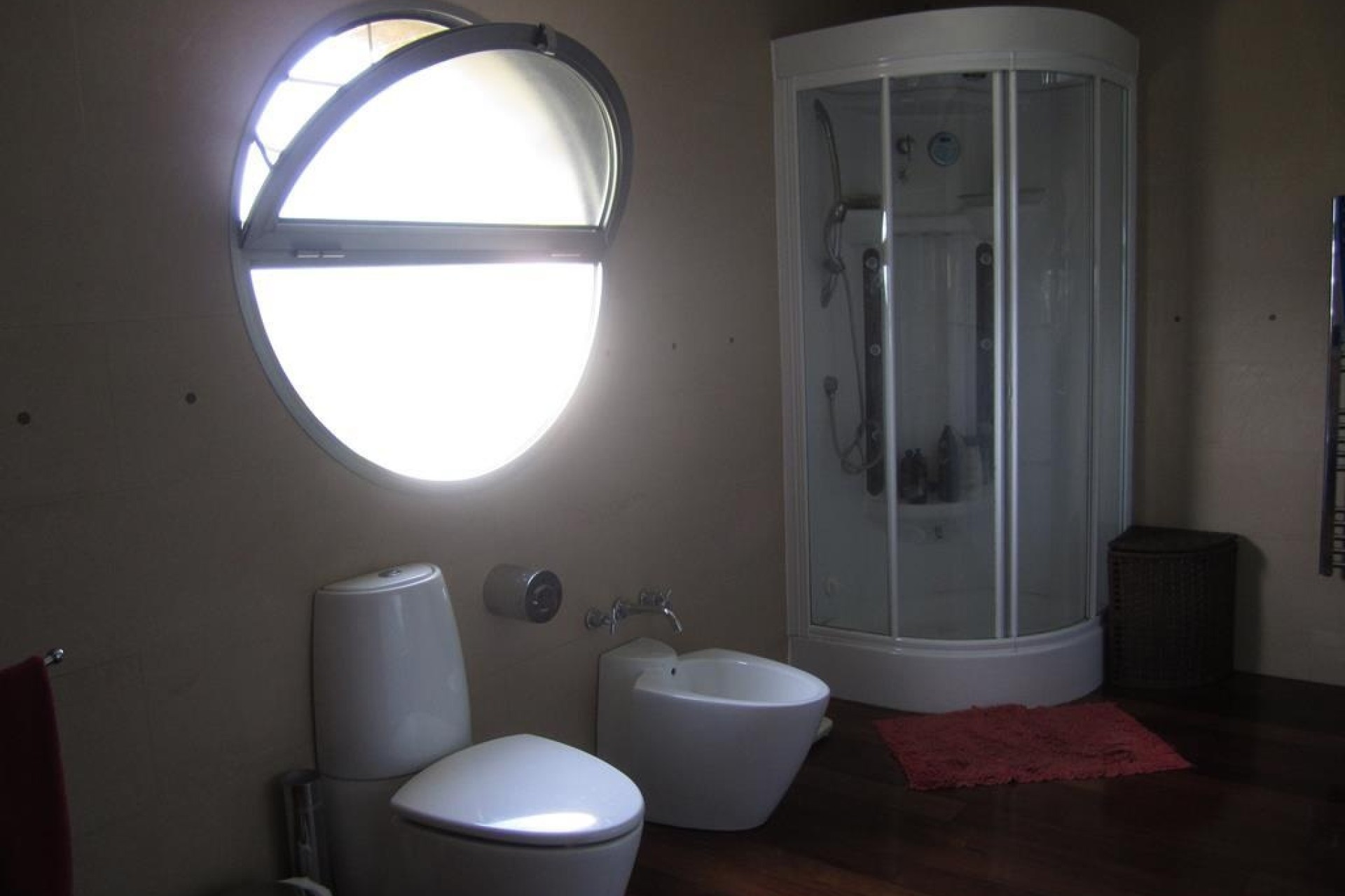 Venta - Chalet Independiente -
Los Montesinos