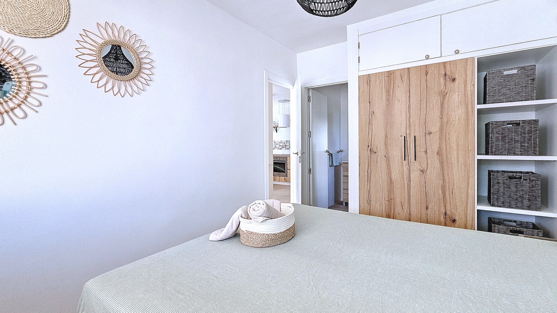 Venta - Chalet Independiente -
Los Urrutias - ESTRELLA DE MAR