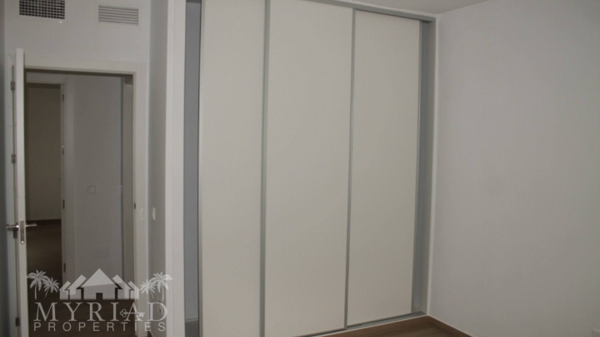 Venta - Chalet Independiente -
Macisvenda - Macisvenda Murcia