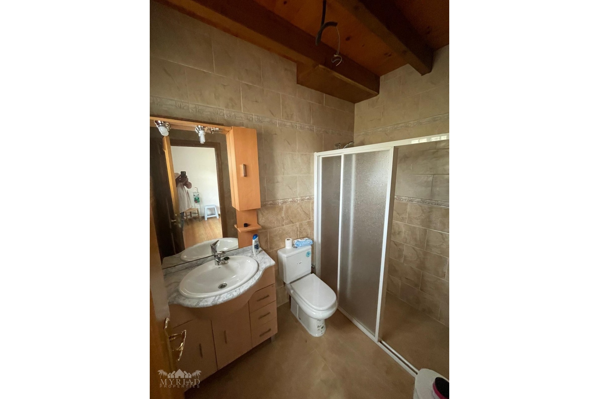 Venta - Chalet Independiente -
Macisvenda - Macisvenda Murcia