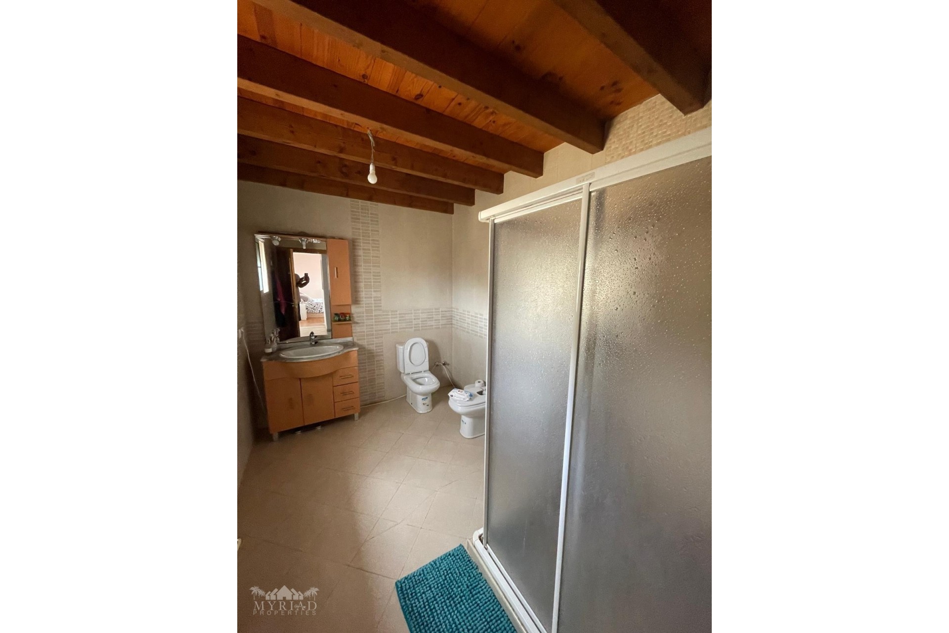 Venta - Chalet Independiente -
Macisvenda - Macisvenda Murcia
