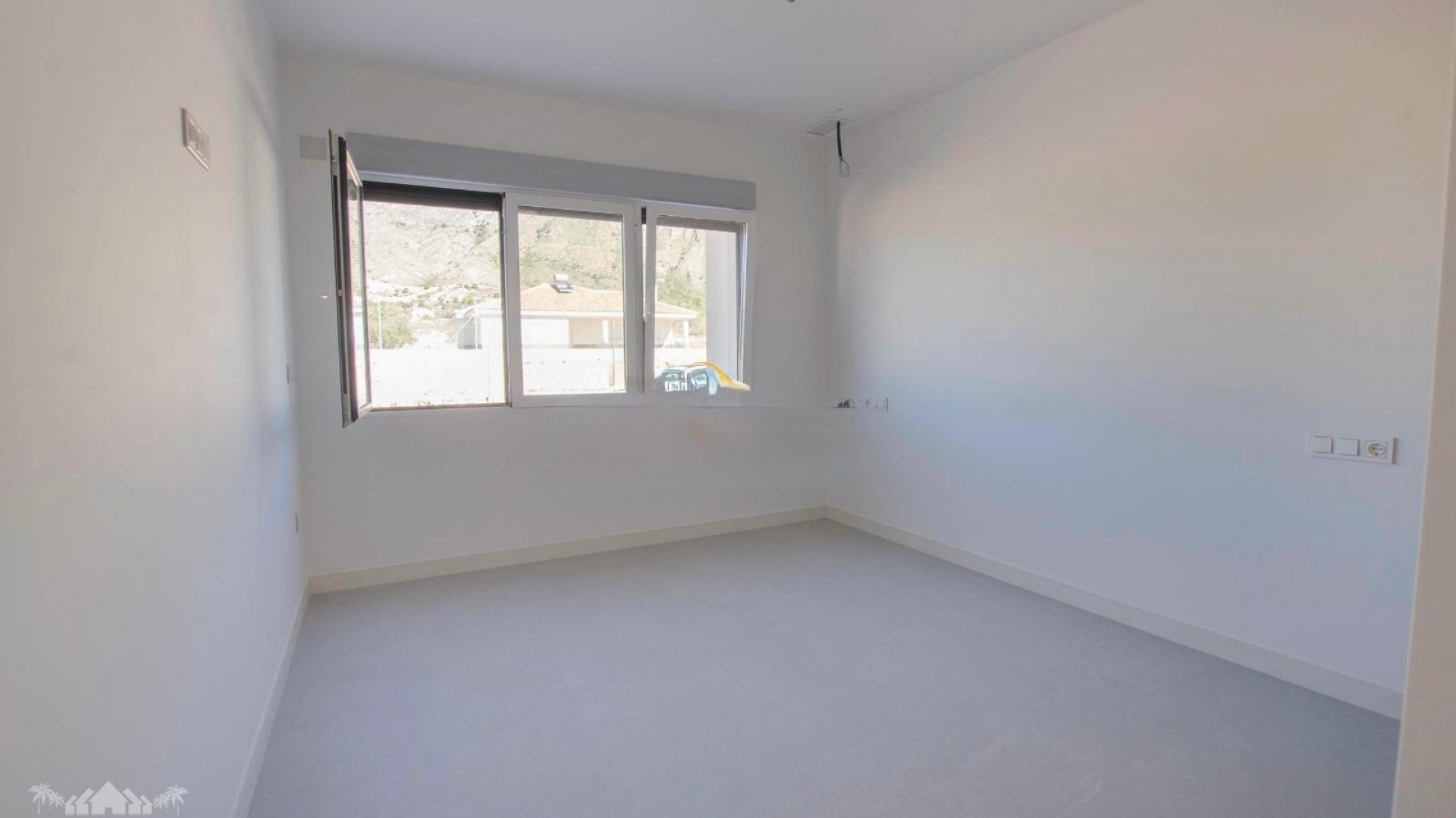 Venta - Chalet Independiente -
Macisvenda - Macisvenda Murcia