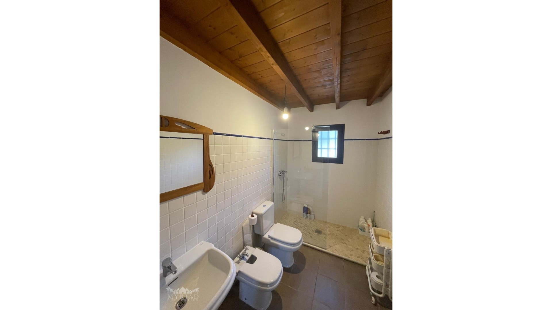 Venta - Chalet Independiente -
Macisvenda - Macisvenda Murcia