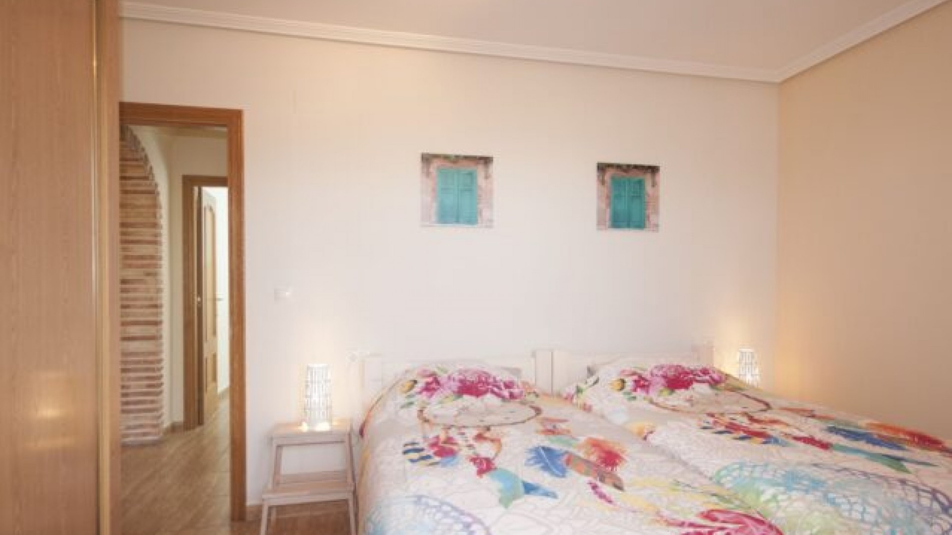 Venta - Chalet Independiente -
Macisvenda - MACISVENDA