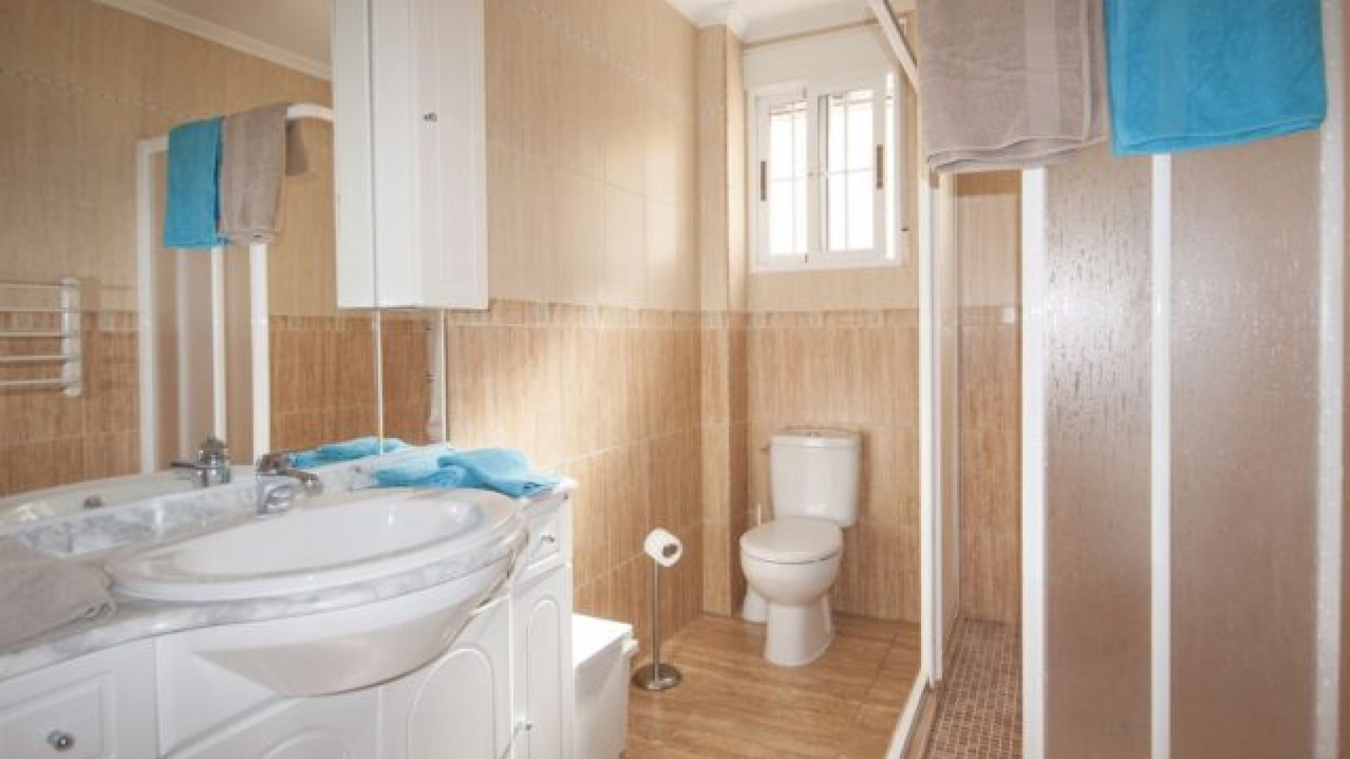 Venta - Chalet Independiente -
Macisvenda - MACISVENDA