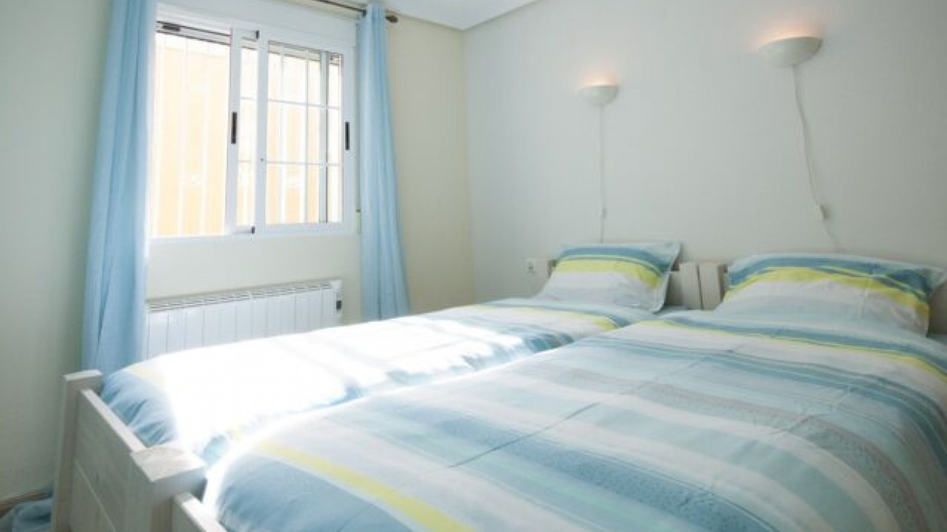 Venta - Chalet Independiente -
Macisvenda - MACISVENDA