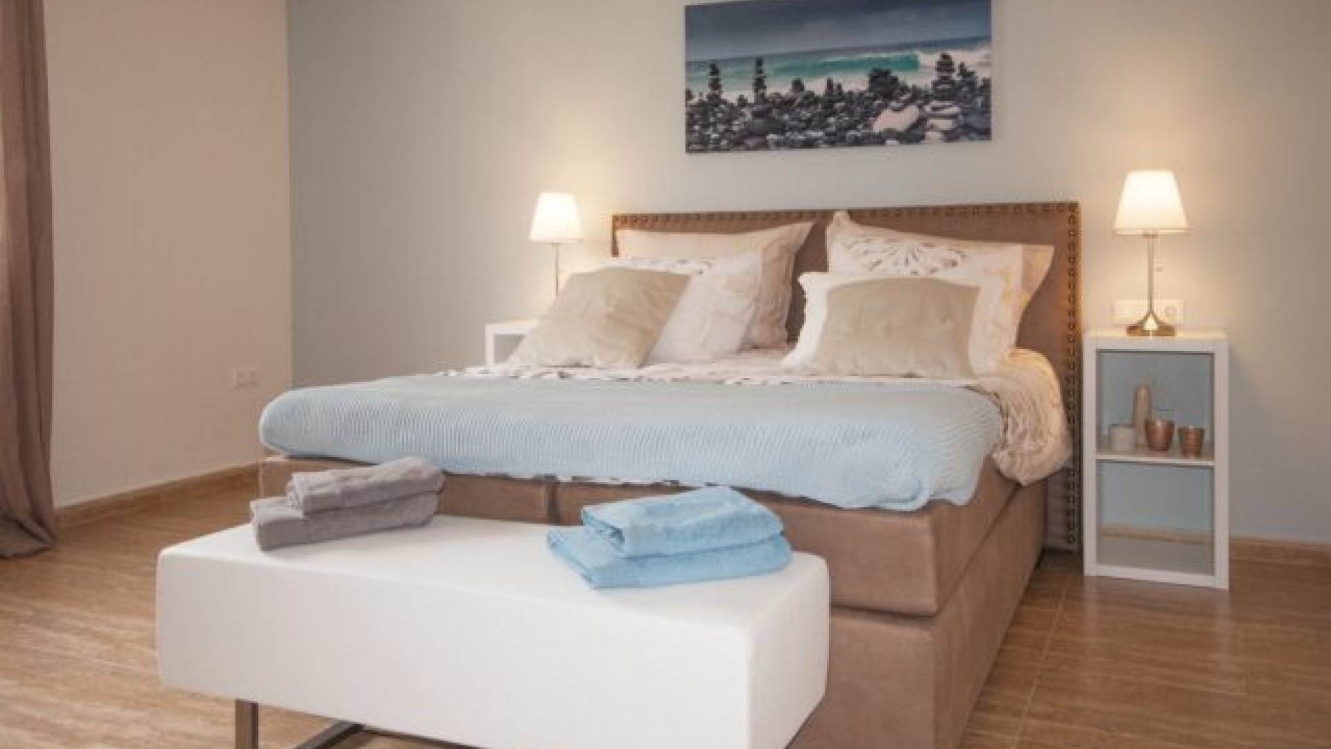 Venta - Chalet Independiente -
Macisvenda - MACISVENDA