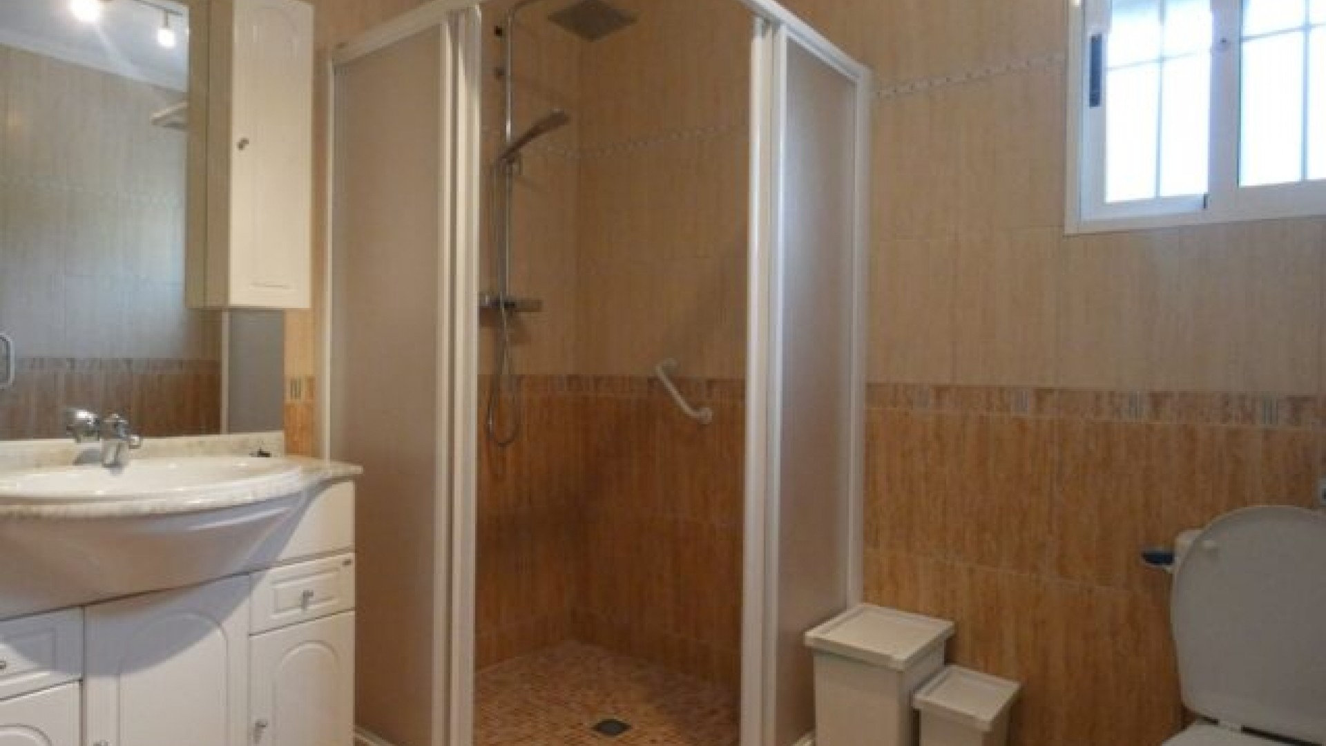 Venta - Chalet Independiente -
Macisvenda - MACISVENDA