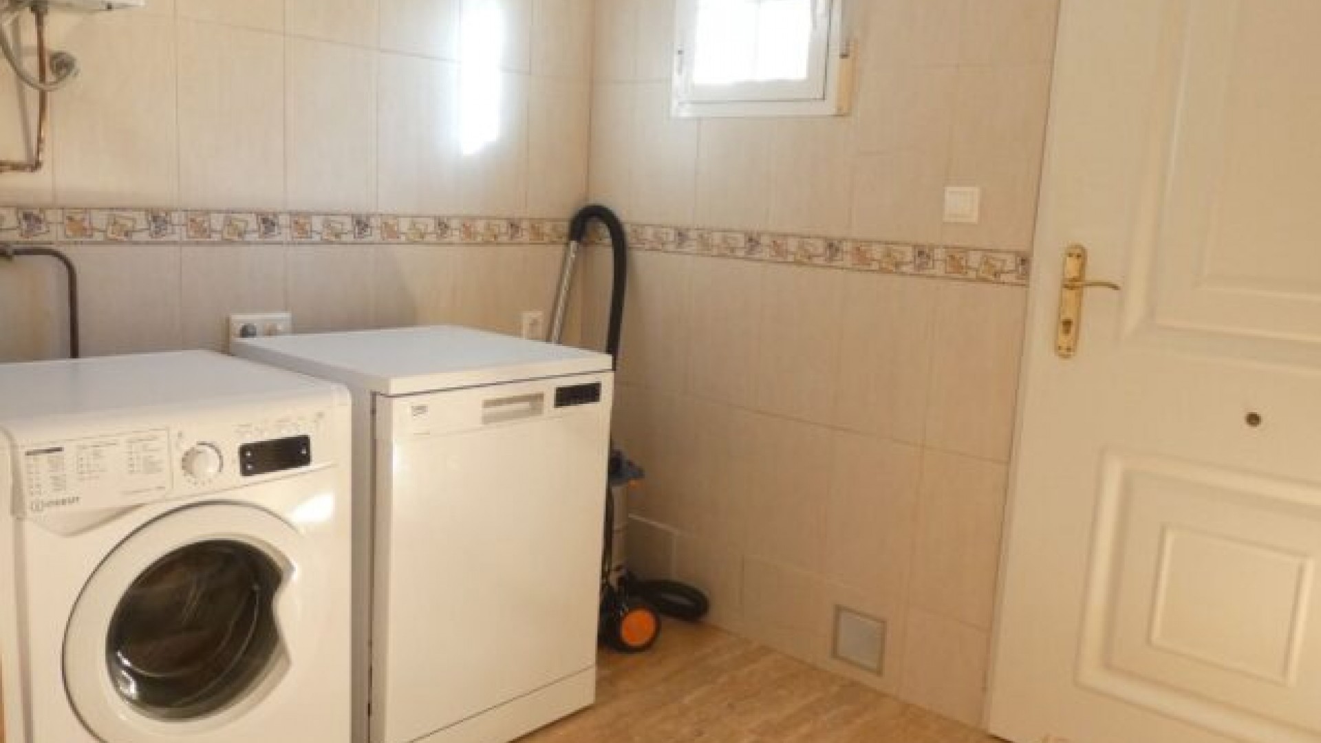 Venta - Chalet Independiente -
Macisvenda - MACISVENDA