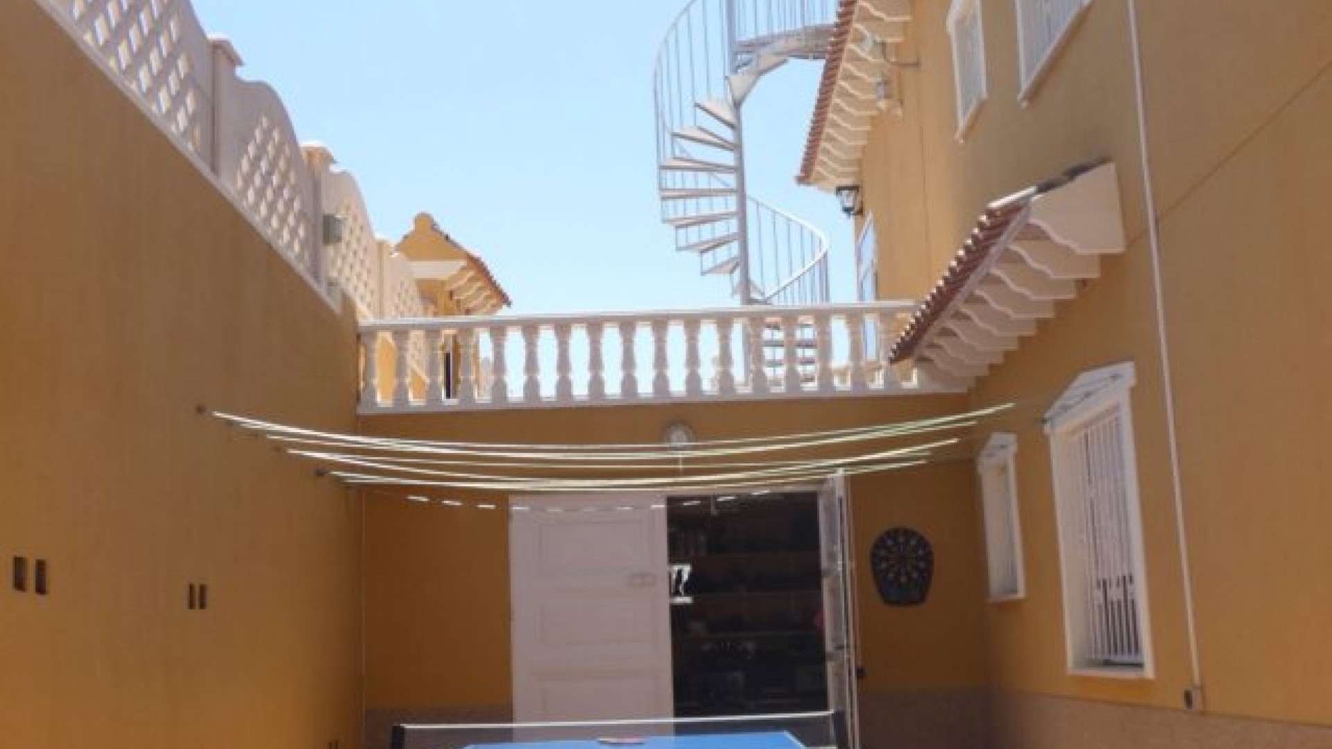 Venta - Chalet Independiente -
Macisvenda - MACISVENDA