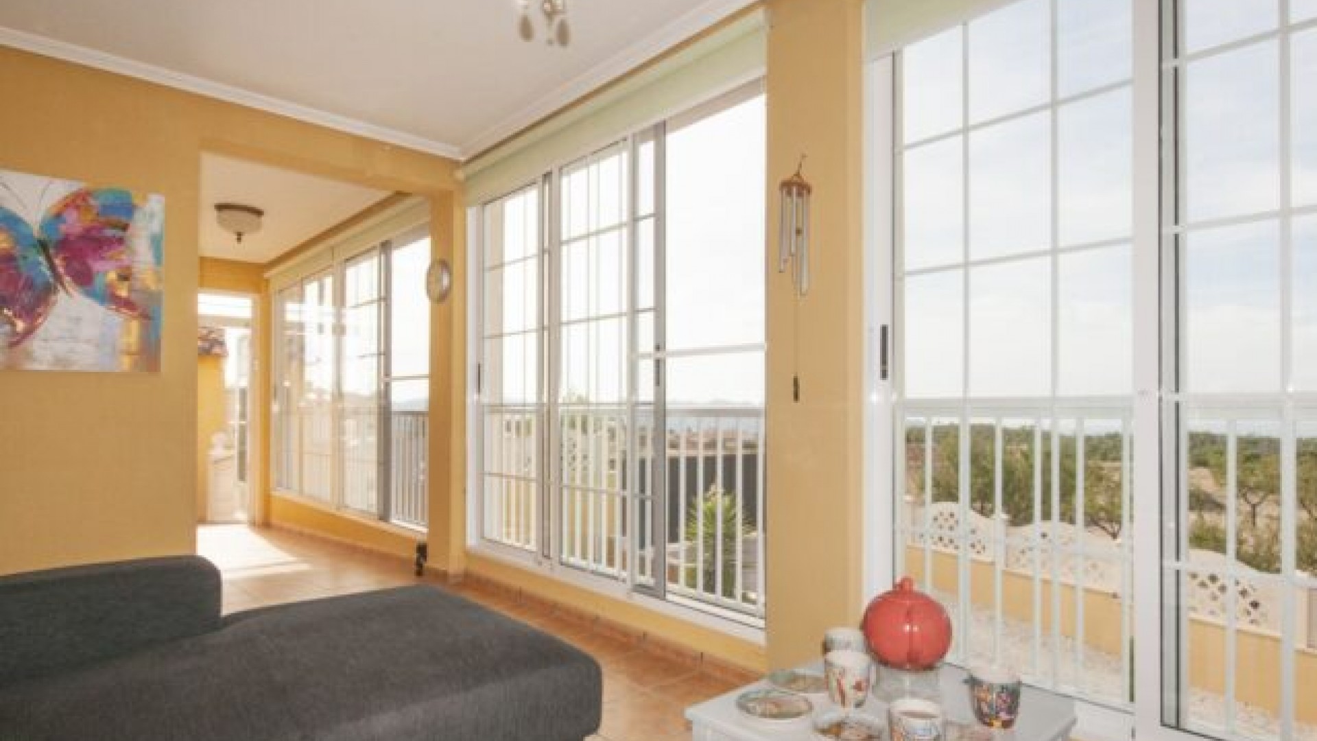 Venta - Chalet Independiente -
Macisvenda - MACISVENDA