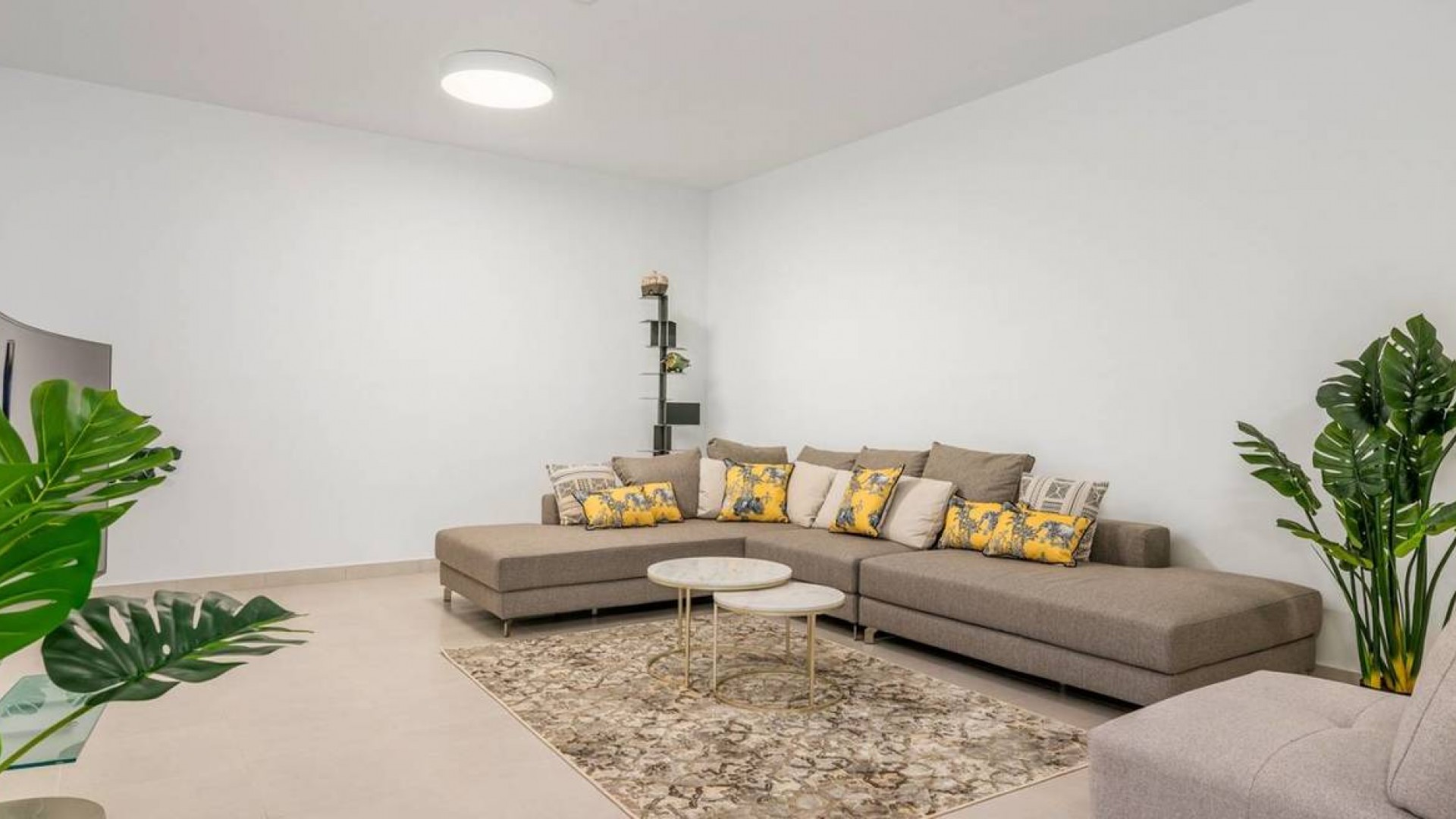 Venta - Chalet Independiente -
Mar Menor