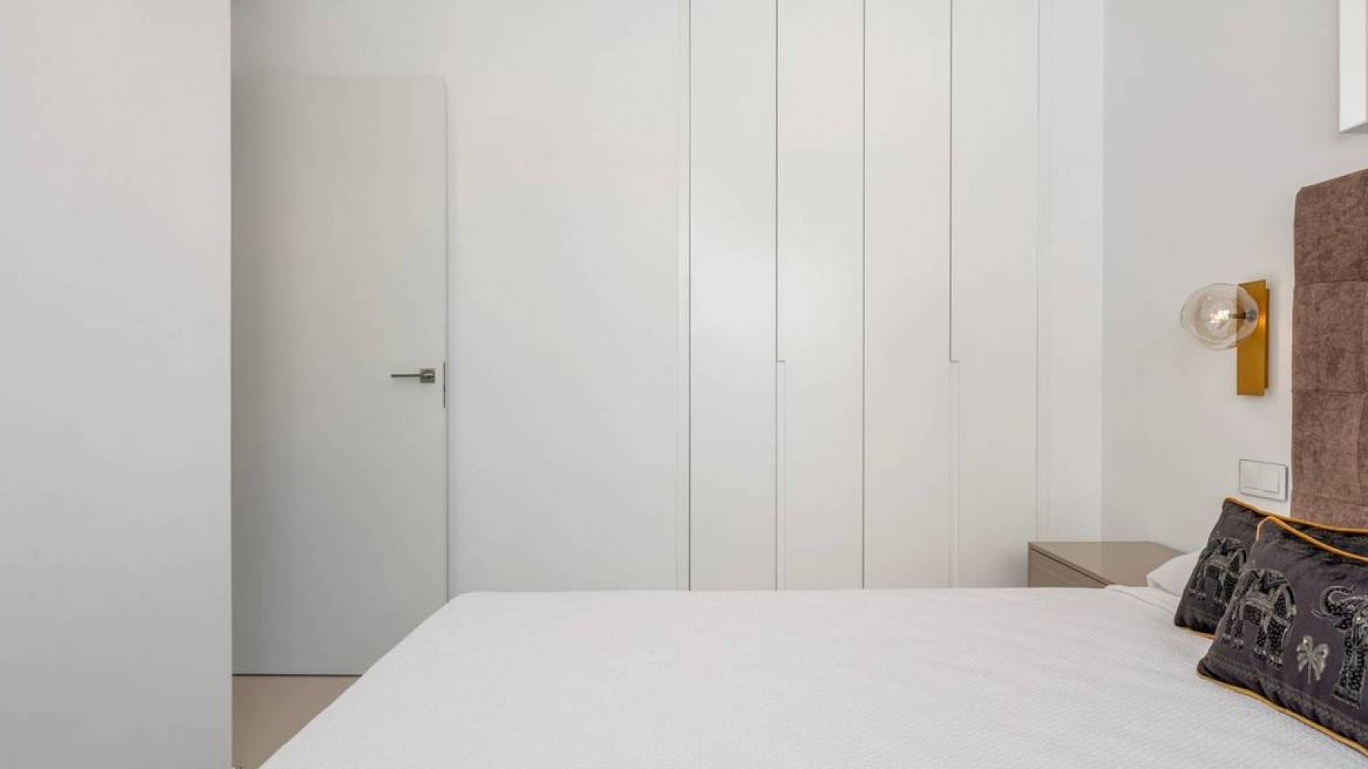 Venta - Chalet Independiente -
Mar Menor