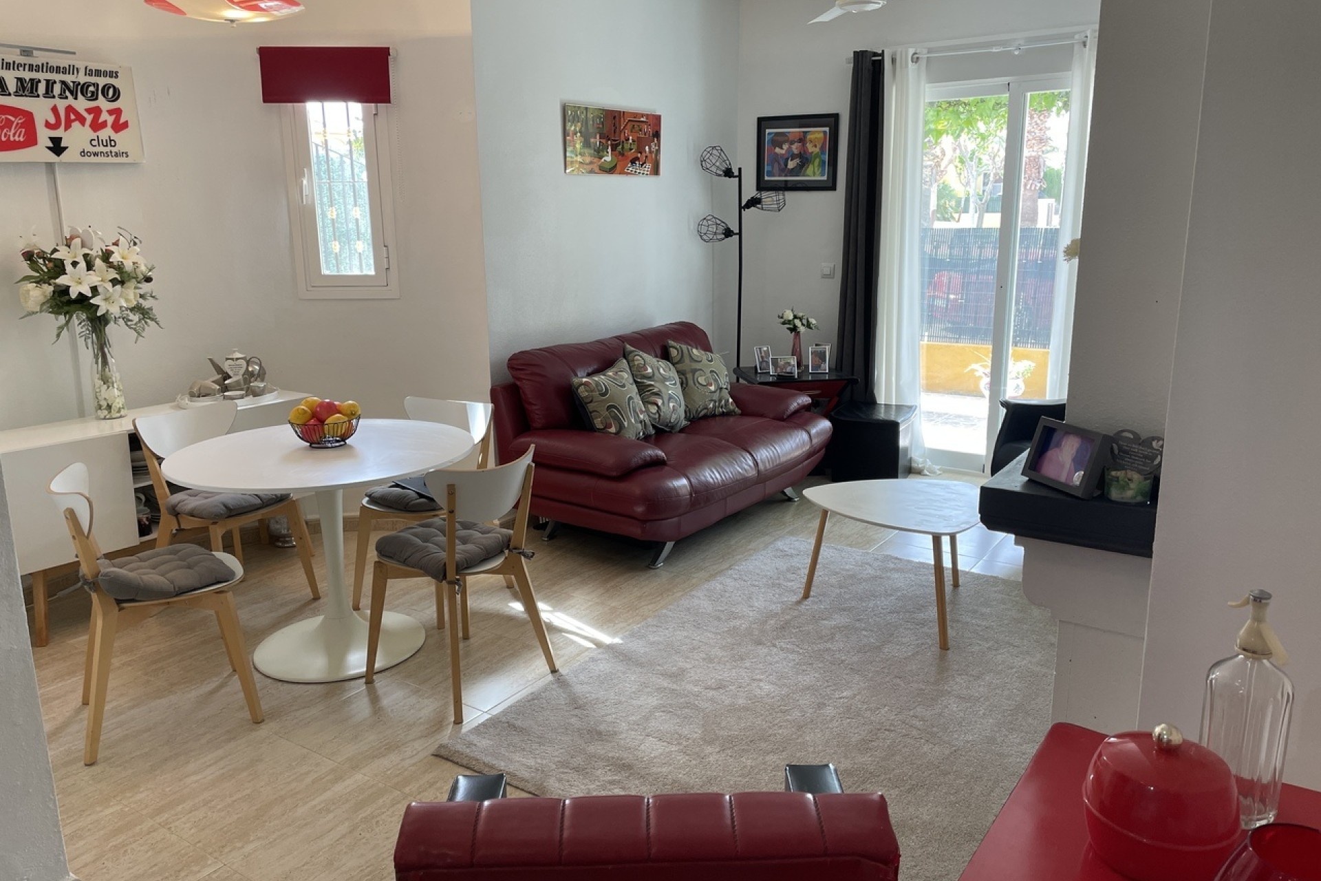 Venta - Chalet Independiente -
Mazarron - Inland