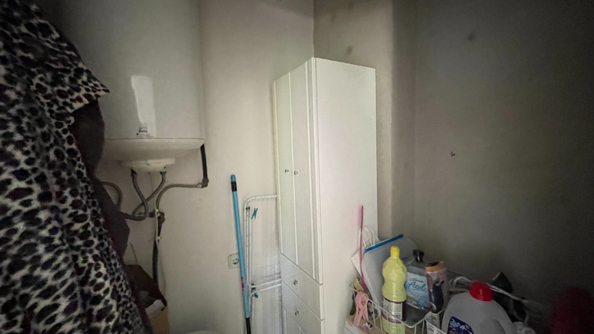 Venta - Chalet Independiente -
Millena