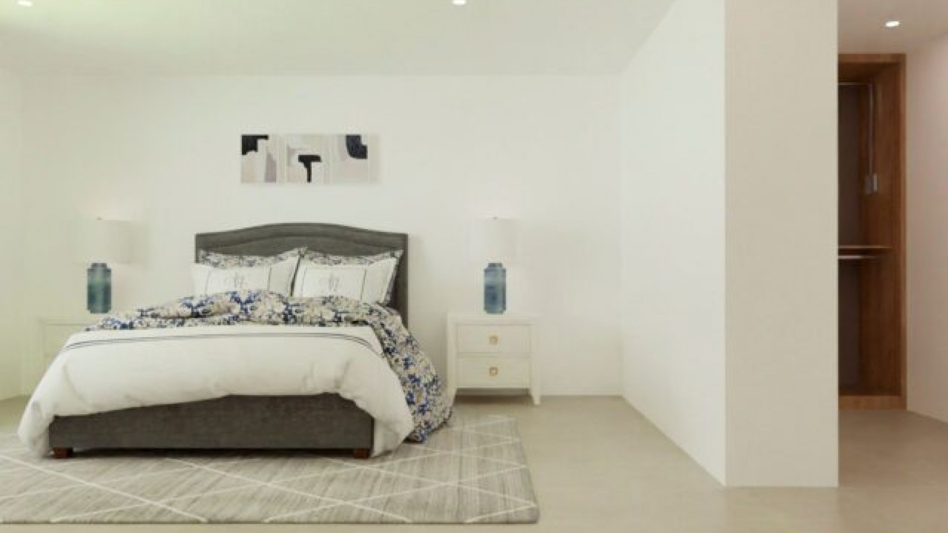 Venta - Chalet Independiente -
Monforte del Cid