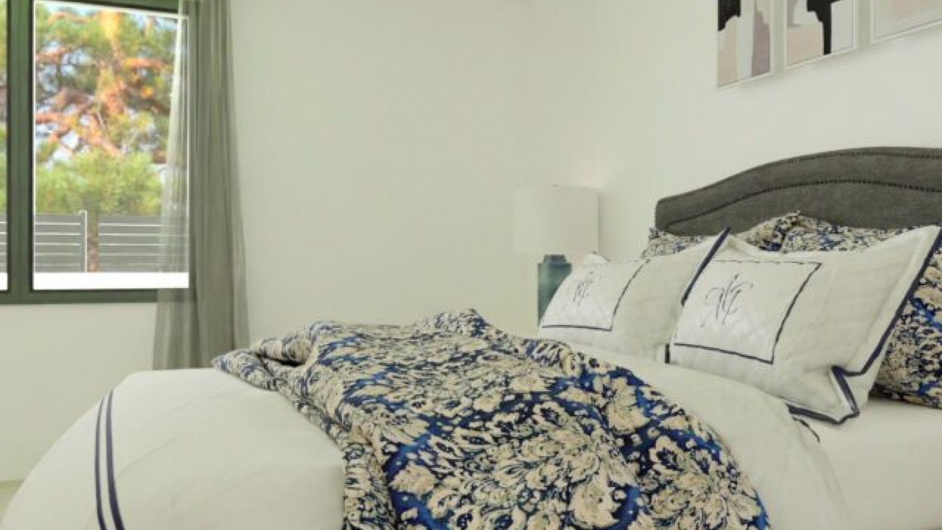 Venta - Chalet Independiente -
Monforte del Cid