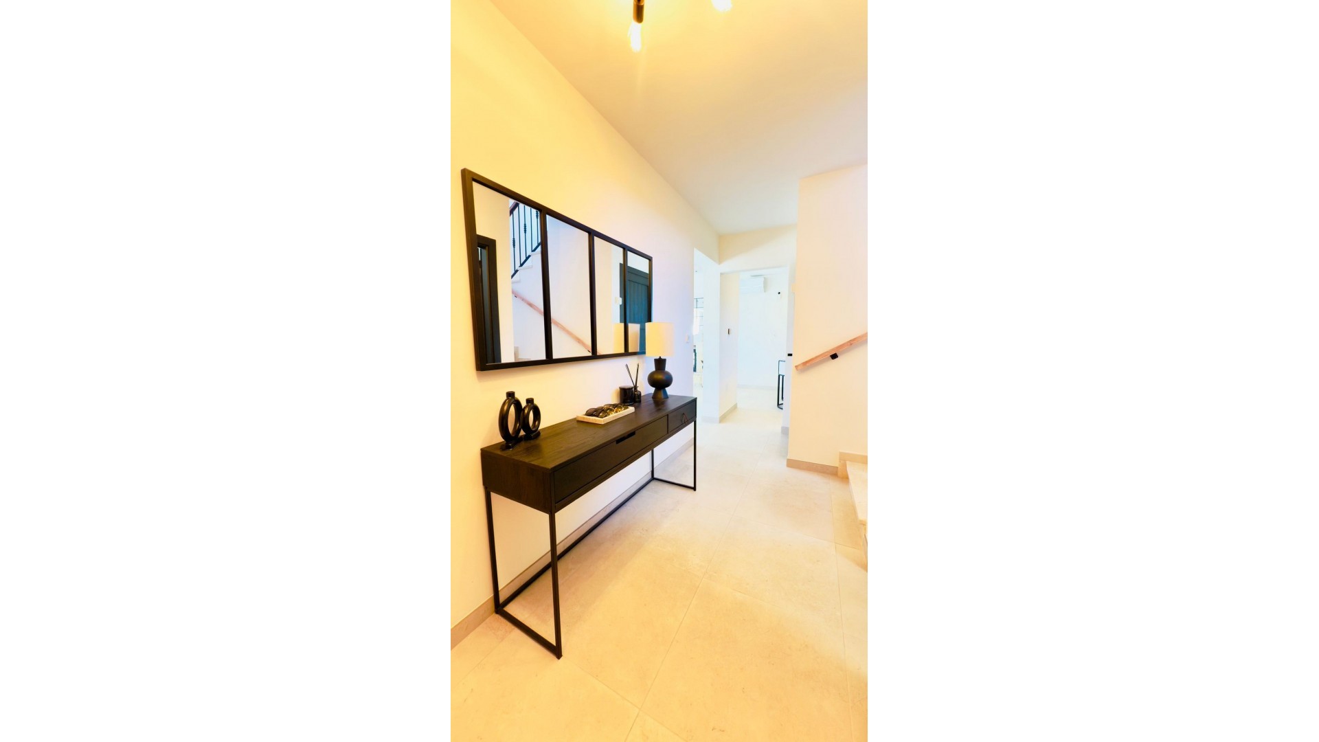 Venta - Chalet Independiente -
Monóvar