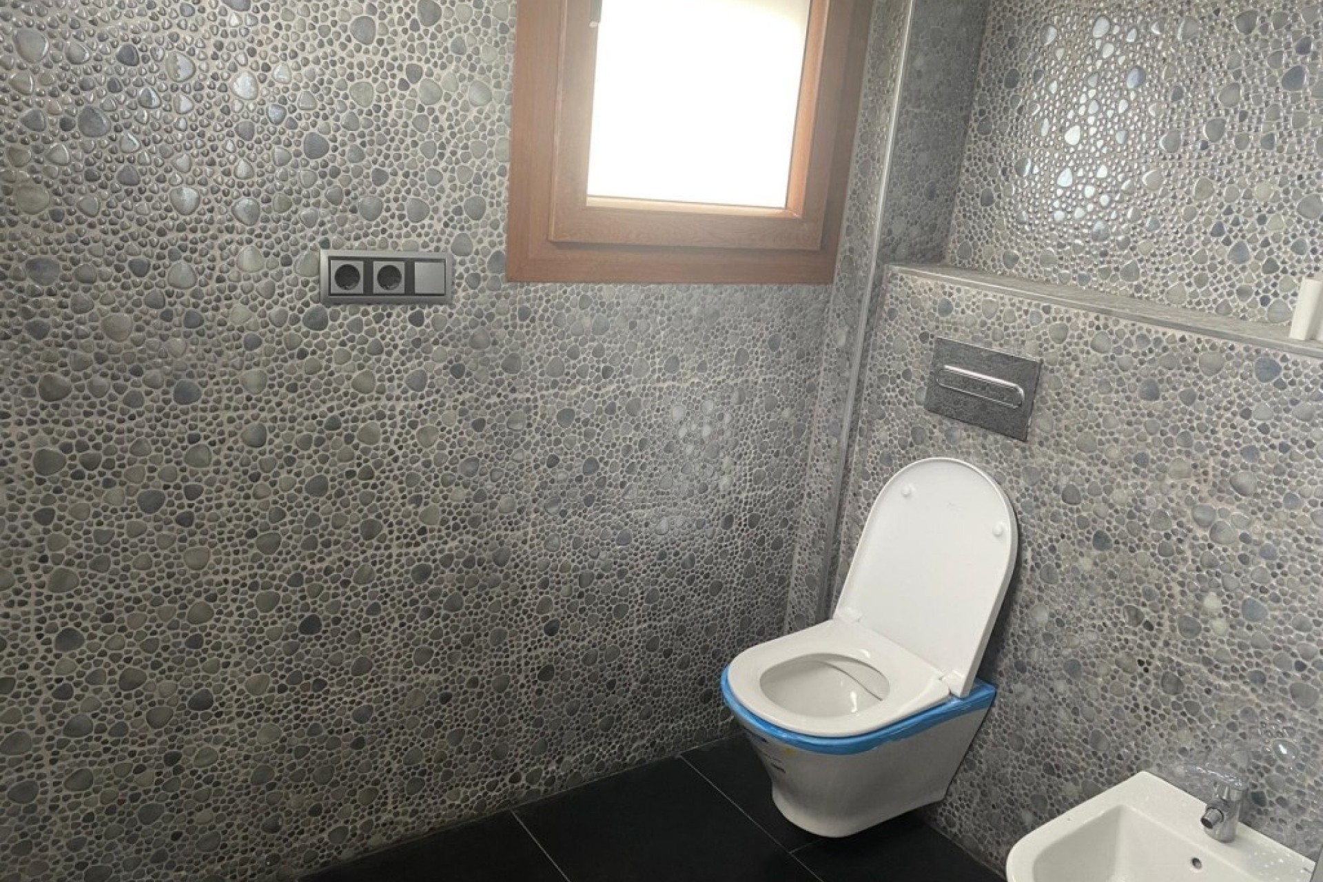Venta - Chalet Independiente -
Moraira - Costa Blanca