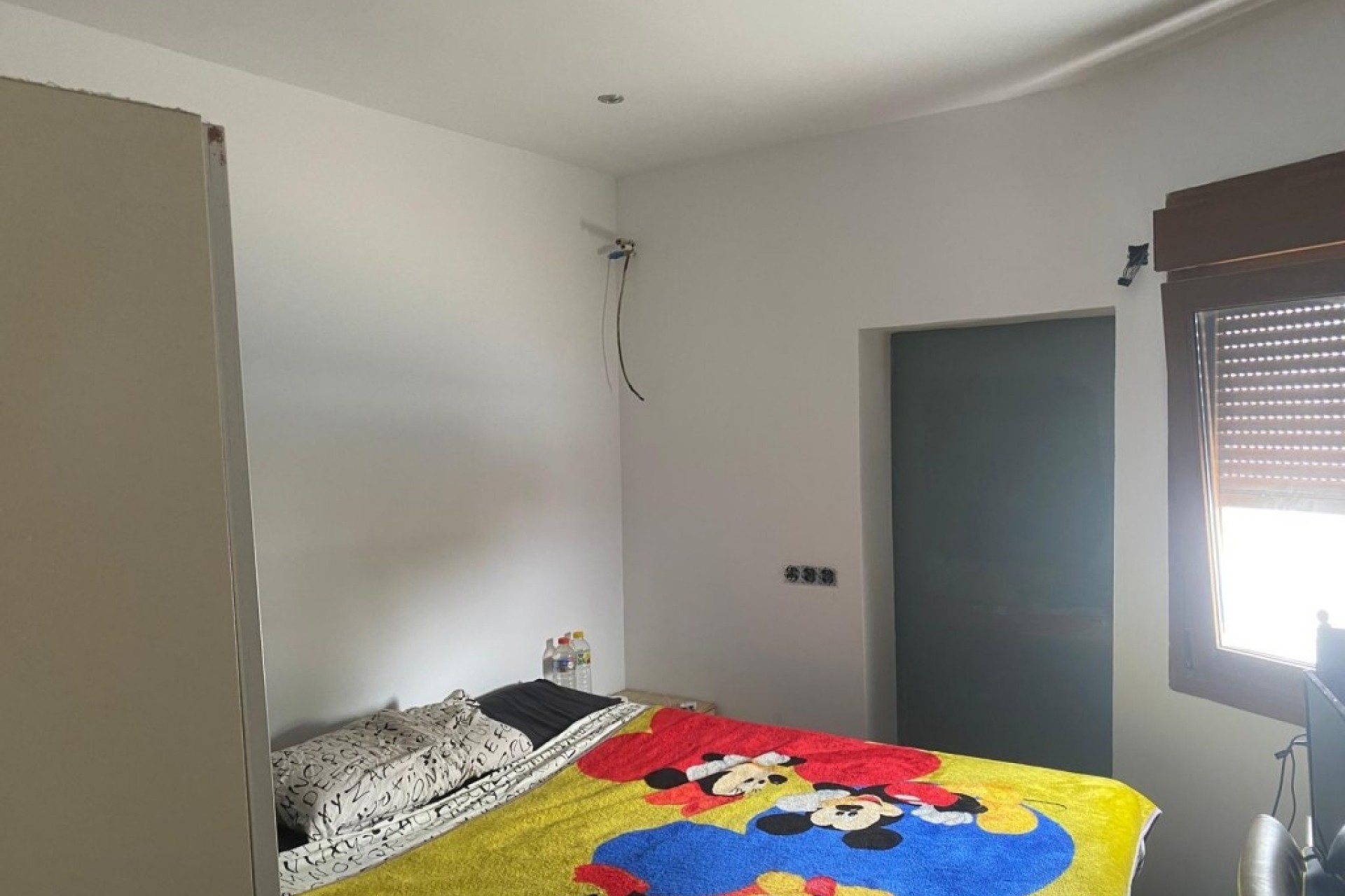 Venta - Chalet Independiente -
Moraira - Costa Blanca