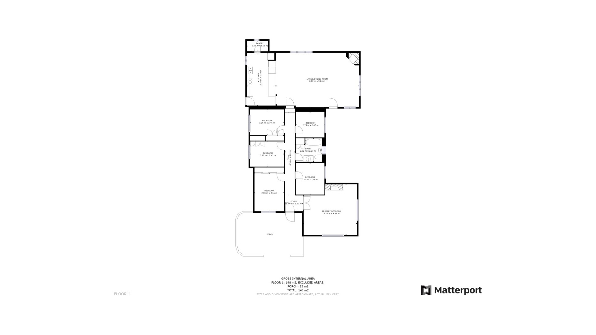 Venta - Chalet Independiente -
Murcia - pinar de campoverde