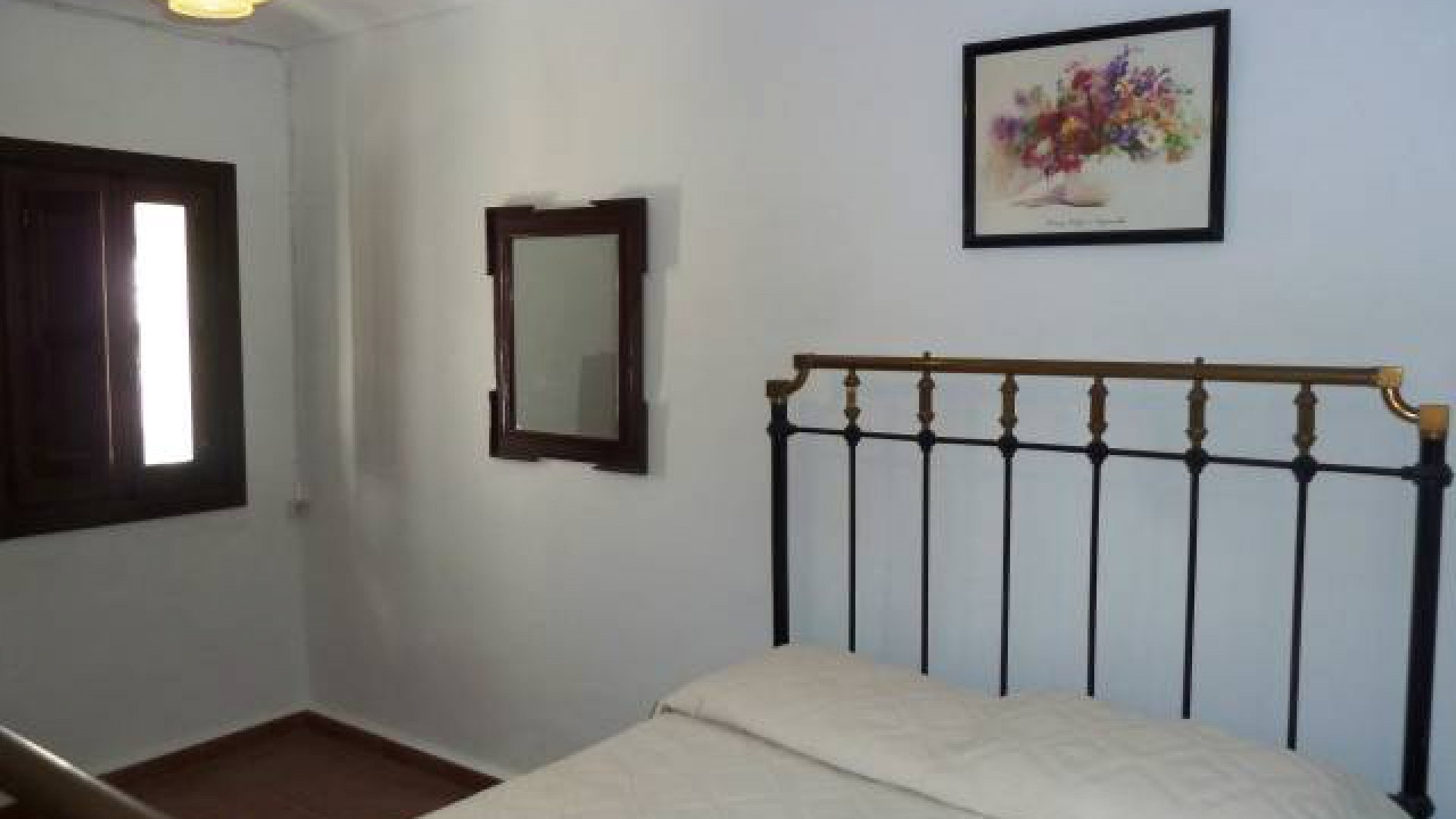 Venta - Chalet Independiente -
Murcia