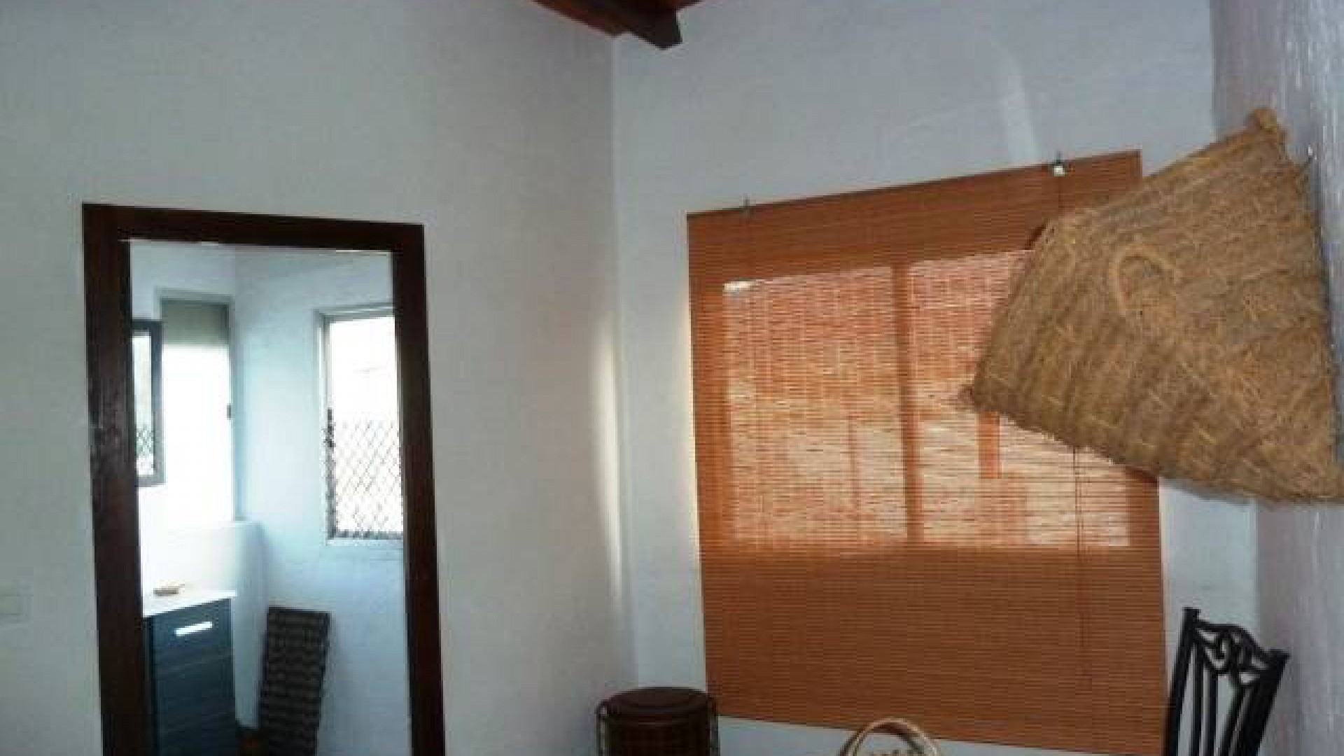 Venta - Chalet Independiente -
Murcia