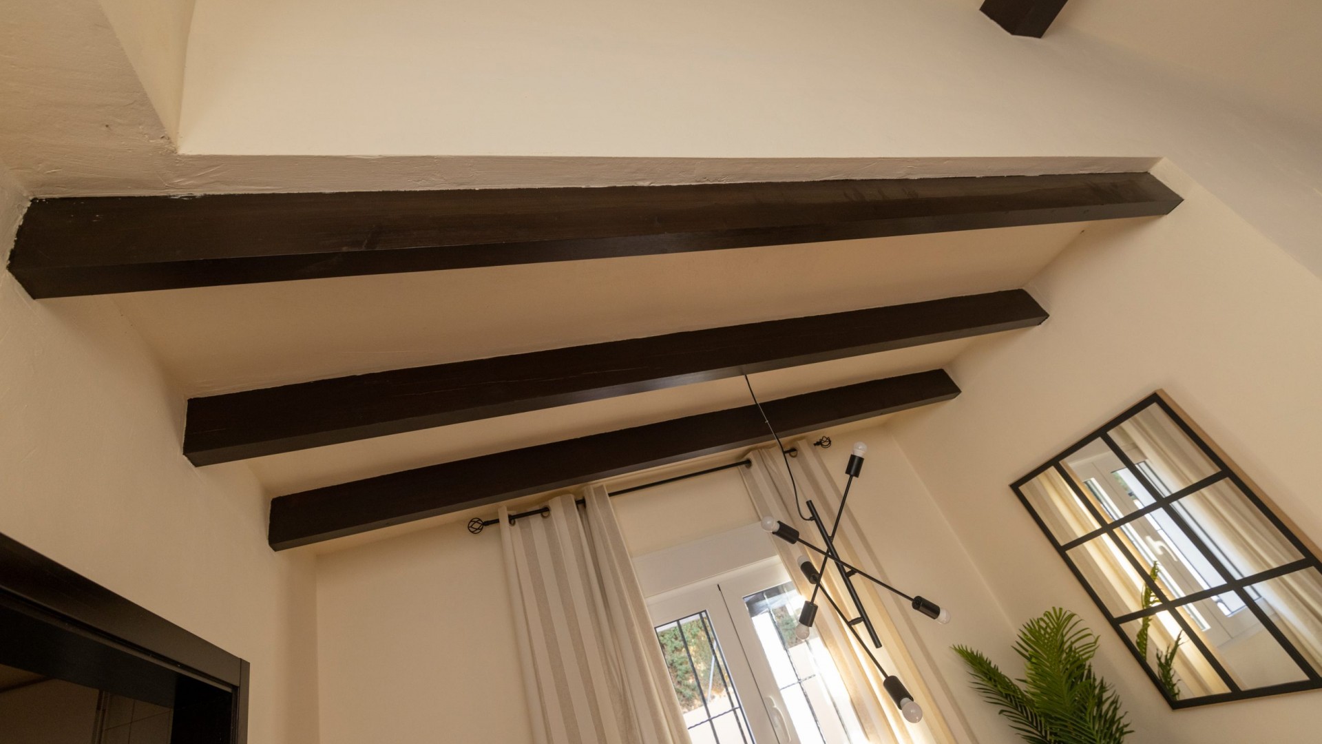 Venta - Chalet Independiente -
Murcia