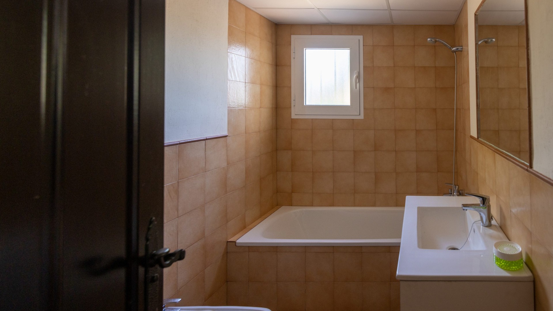 Venta - Chalet Independiente -
Murcia