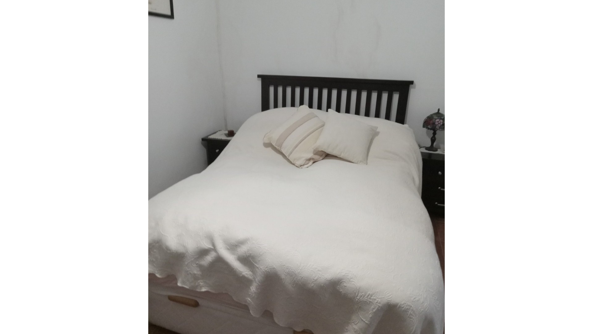 Venta - Chalet Independiente -
Murcia