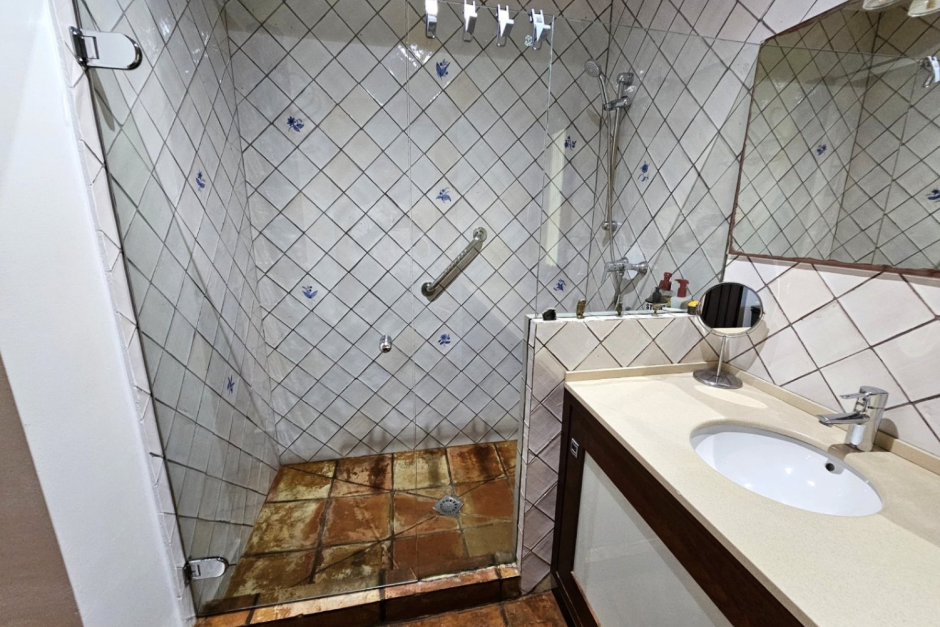 Venta - Chalet Independiente -
Ondara - Inland