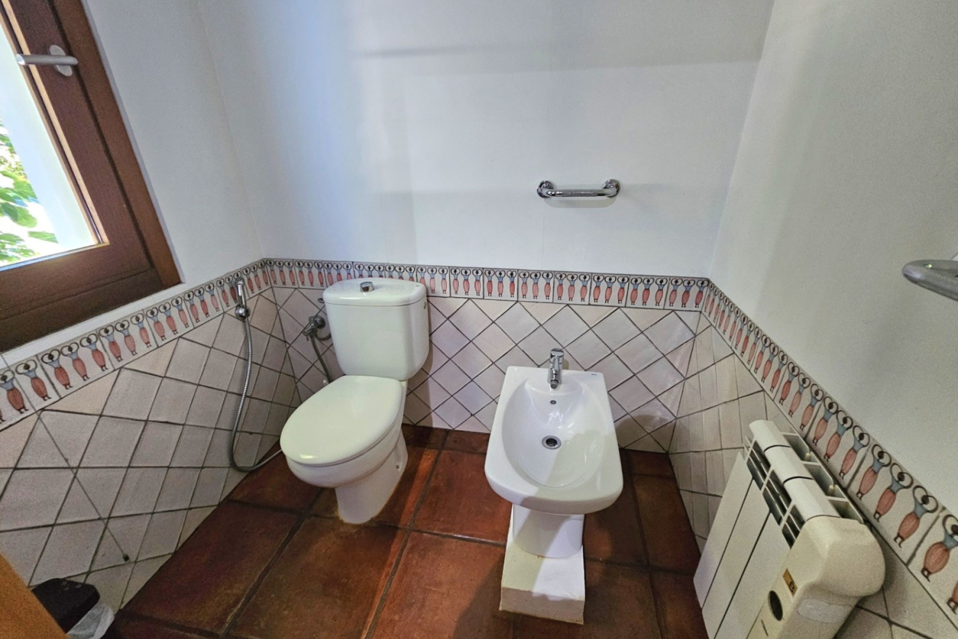 Venta - Chalet Independiente -
Ondara - Inland