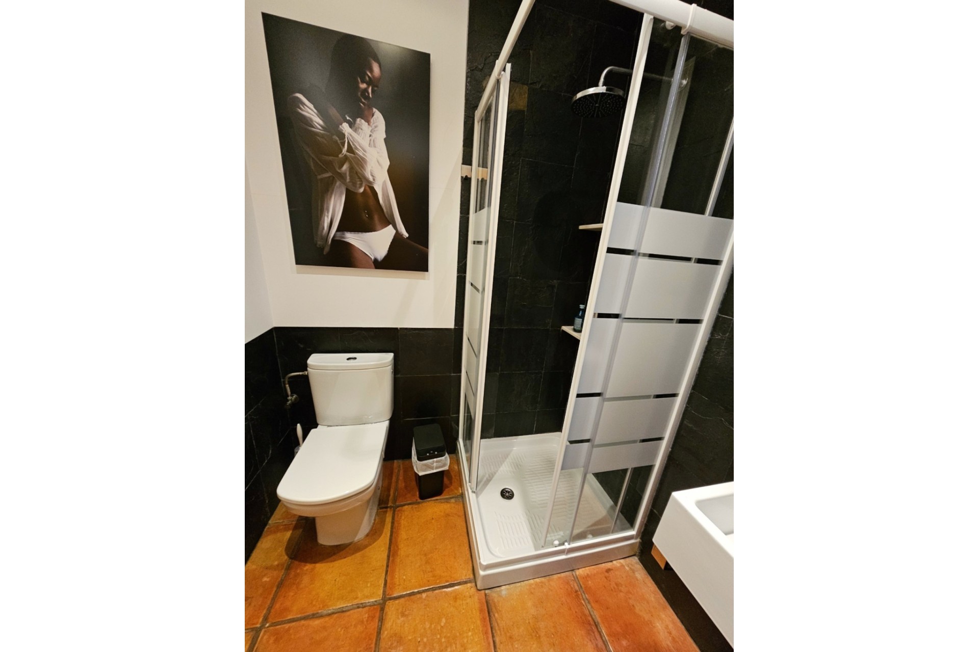 Venta - Chalet Independiente -
Ondara - Inland