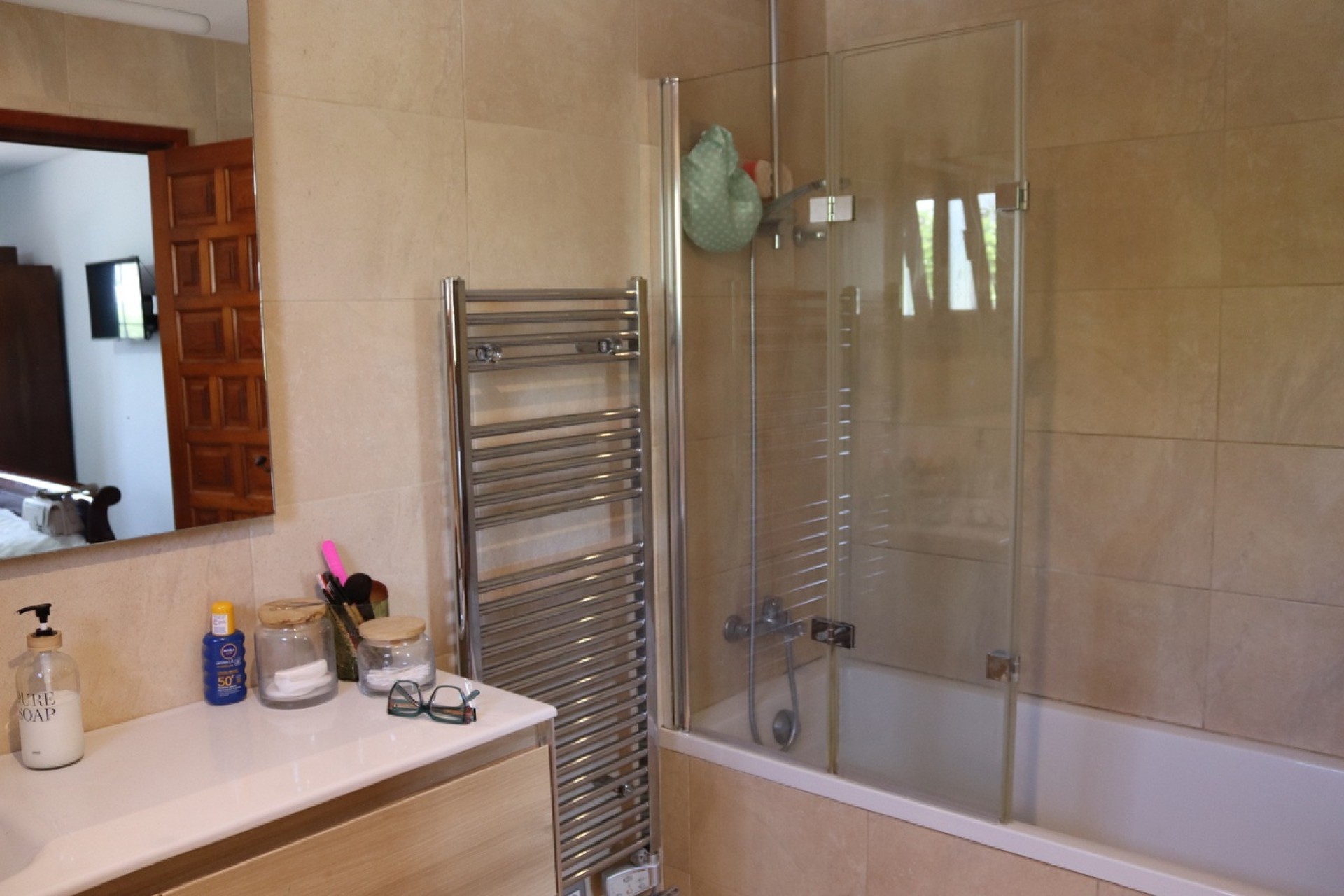Venta - Chalet Independiente -
Orba - Inland