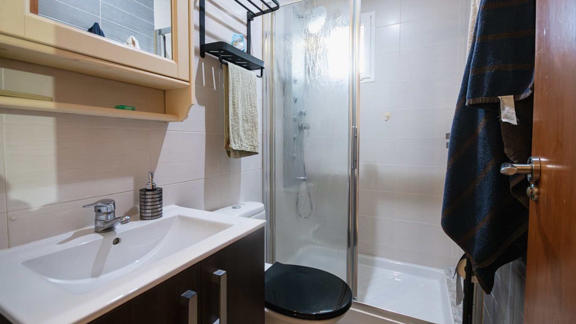 Venta - Chalet Independiente -
Orihuela - Benferri