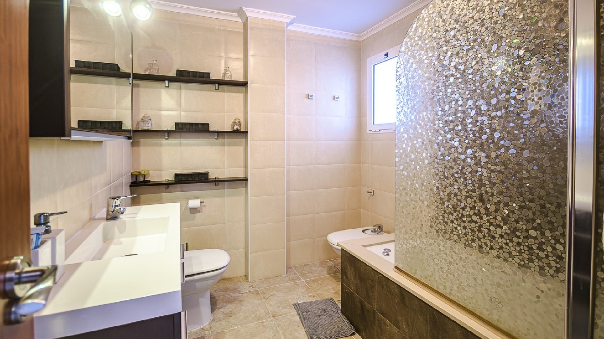 Venta - Chalet Independiente -
Orihuela - Benferri