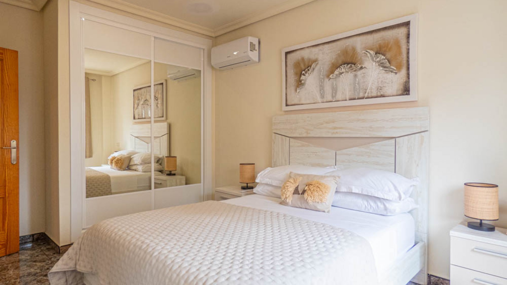 Venta - Chalet Independiente -
Orihuela - Benferri