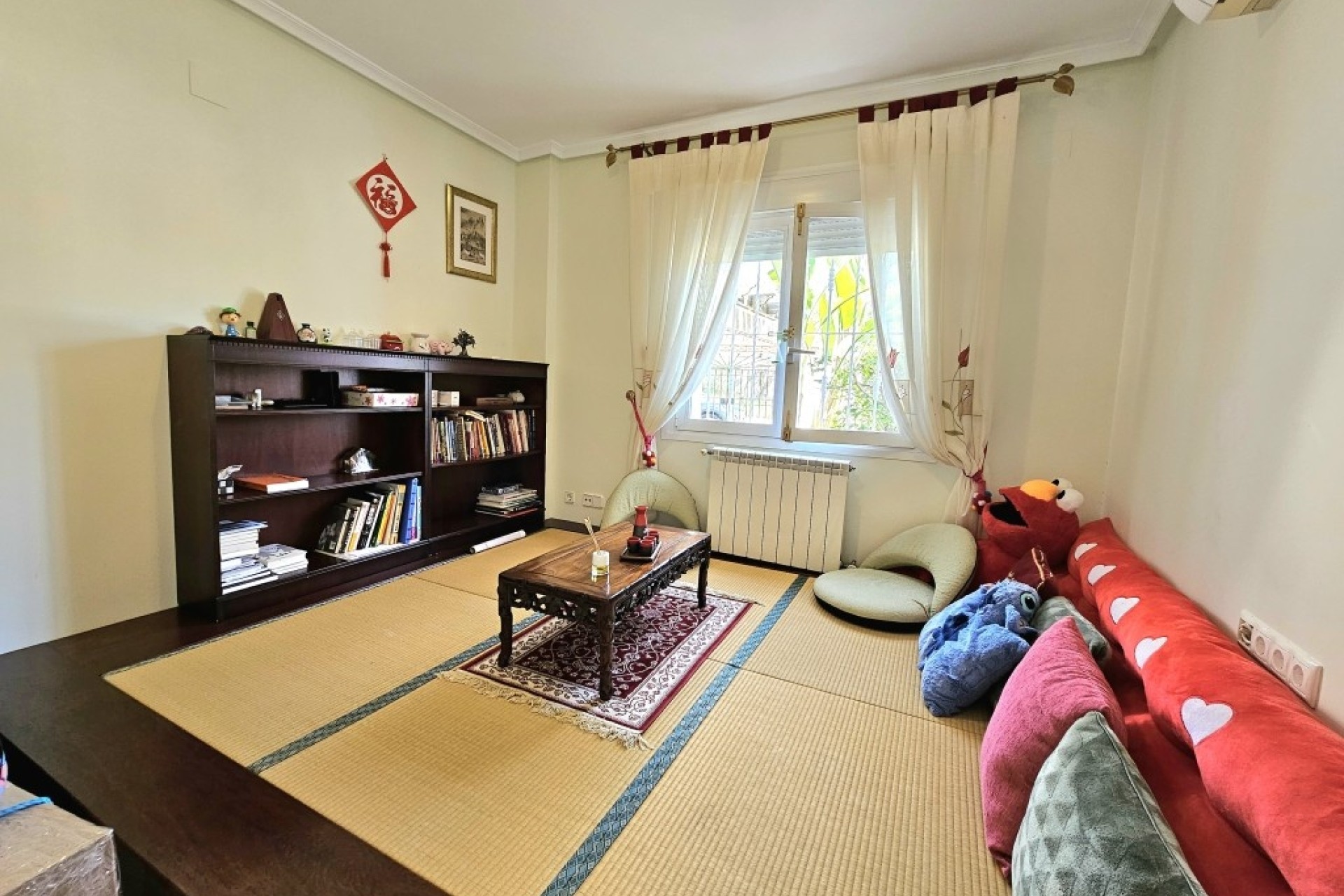 Venta - Chalet Independiente -
Orihuela - Campoamor Golf