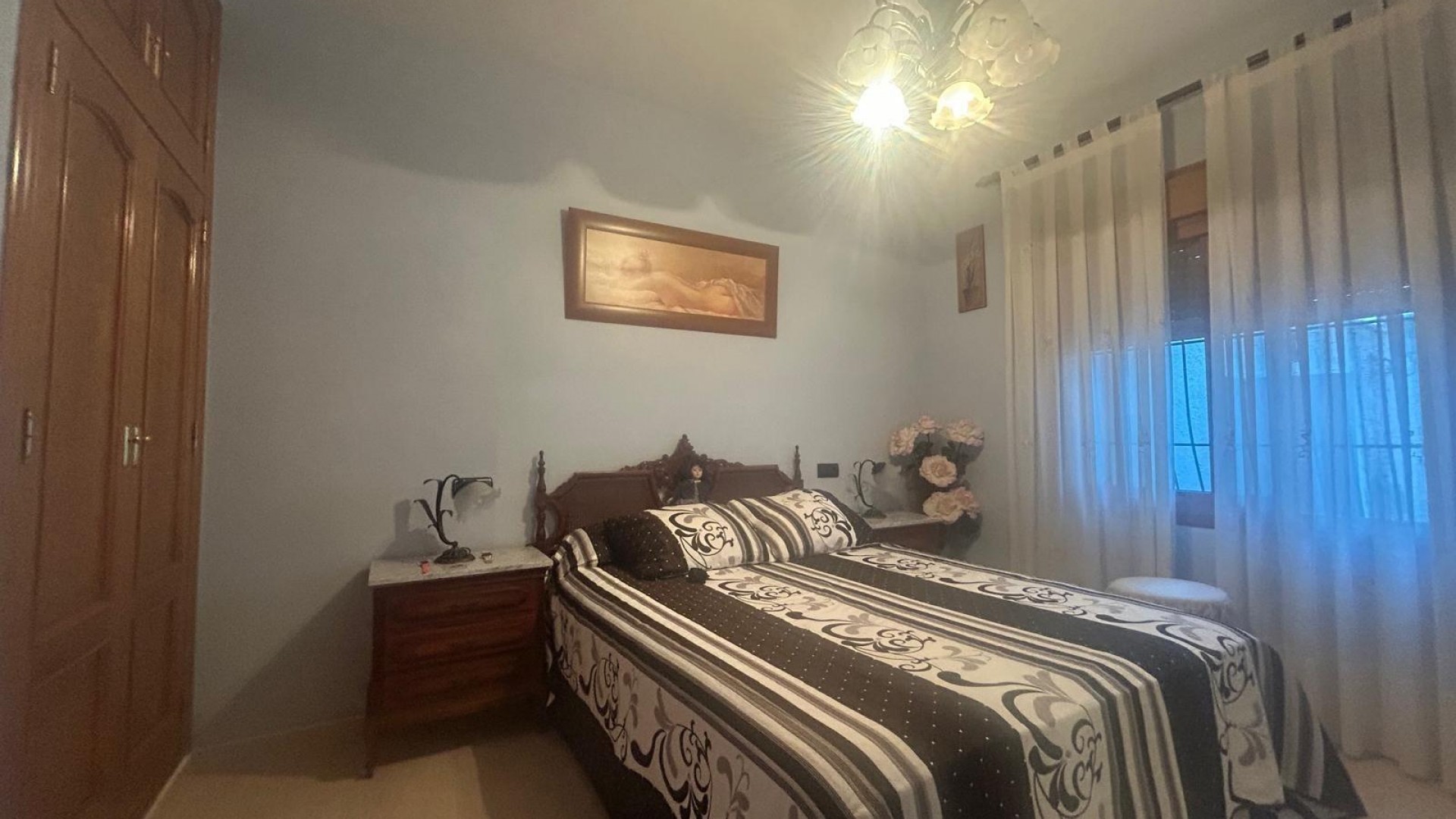 Venta - Chalet Independiente -
Orihuela Costa - Altos de Campoamor